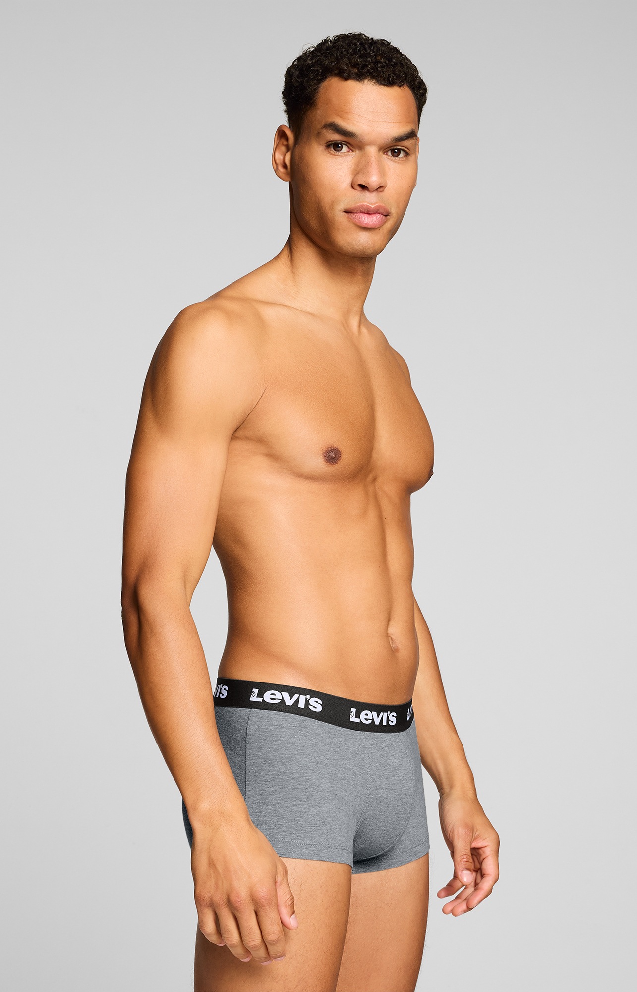Levi's® Trunk »LEVIS MEN REPEAT LOGO TRUNK«