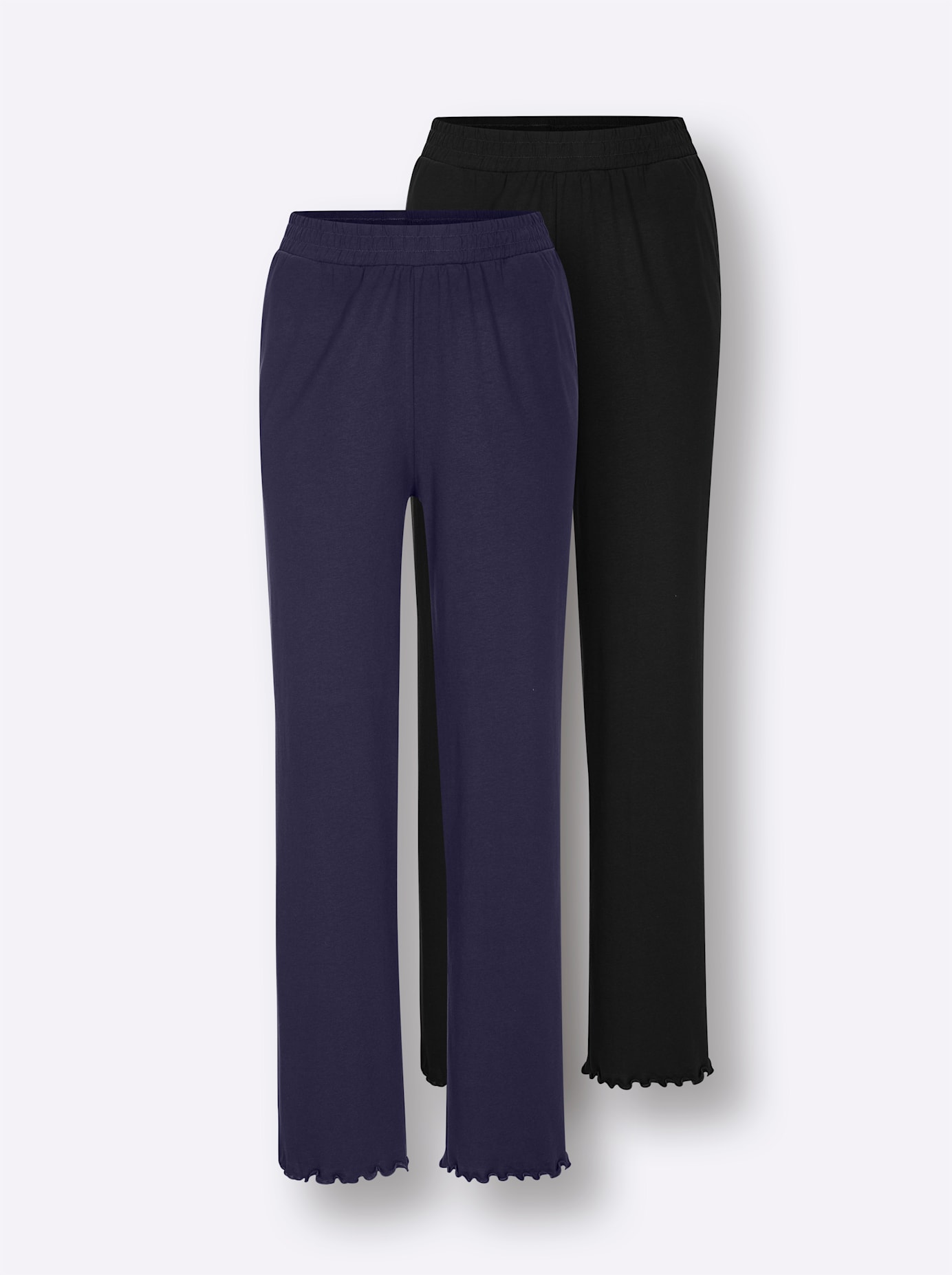 Thumbnail - feel good Jerseyhose