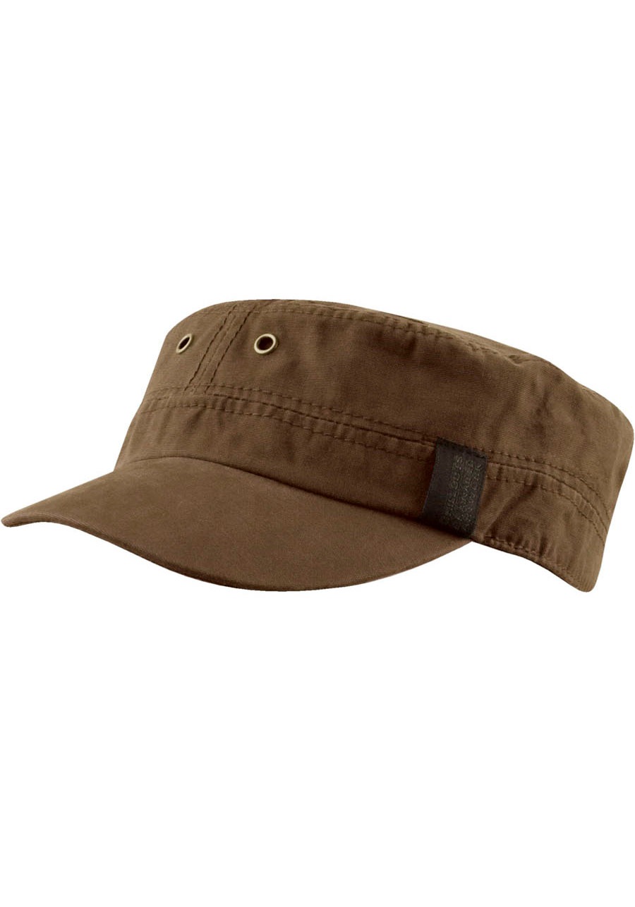 chillouts Army Cap »Dublin Hat« auf Rechnung | BAUR