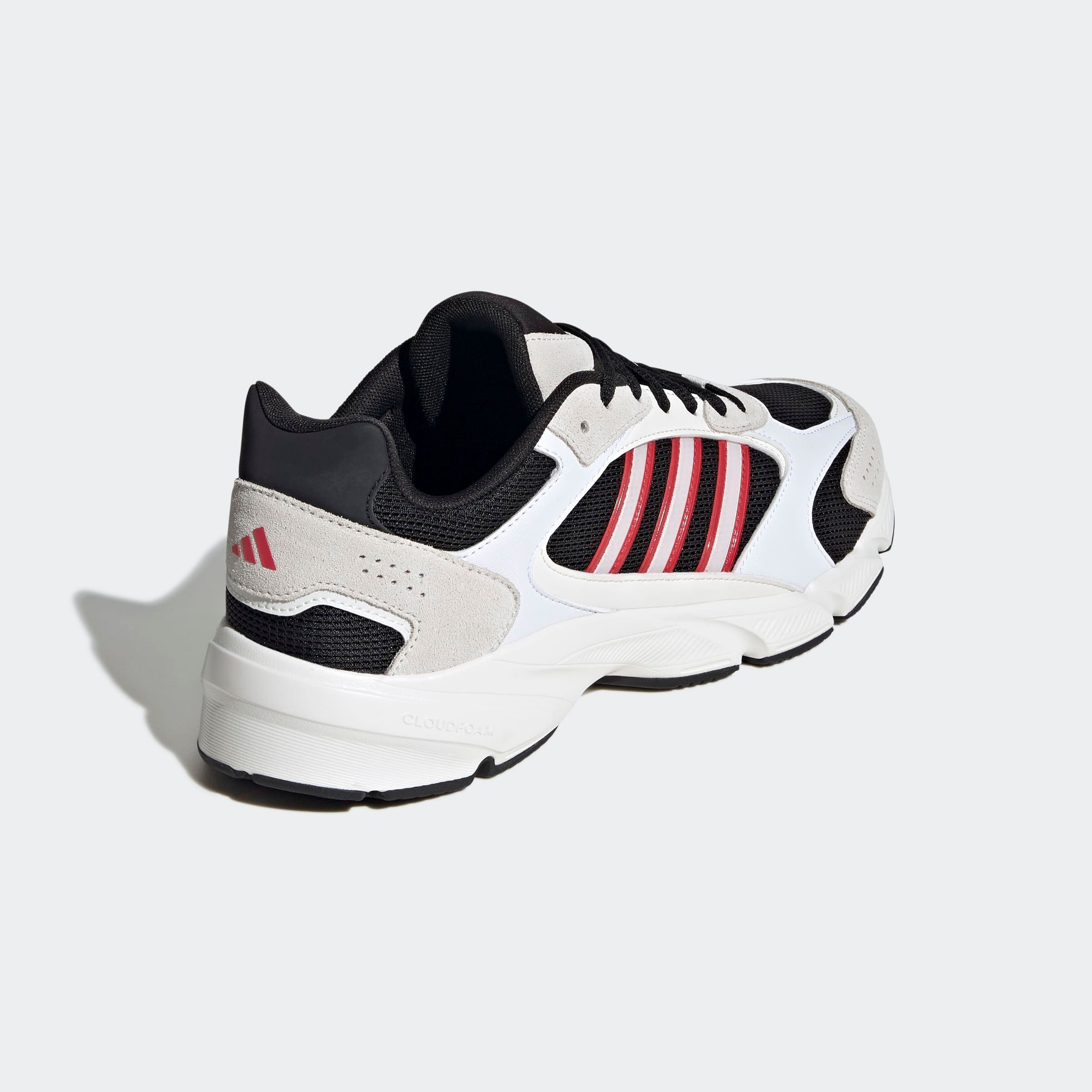 adidas Sportswear Sneaker »CRAZYCHAOS 2000«, inspiriert vom Design des adidas RESPONSE CL