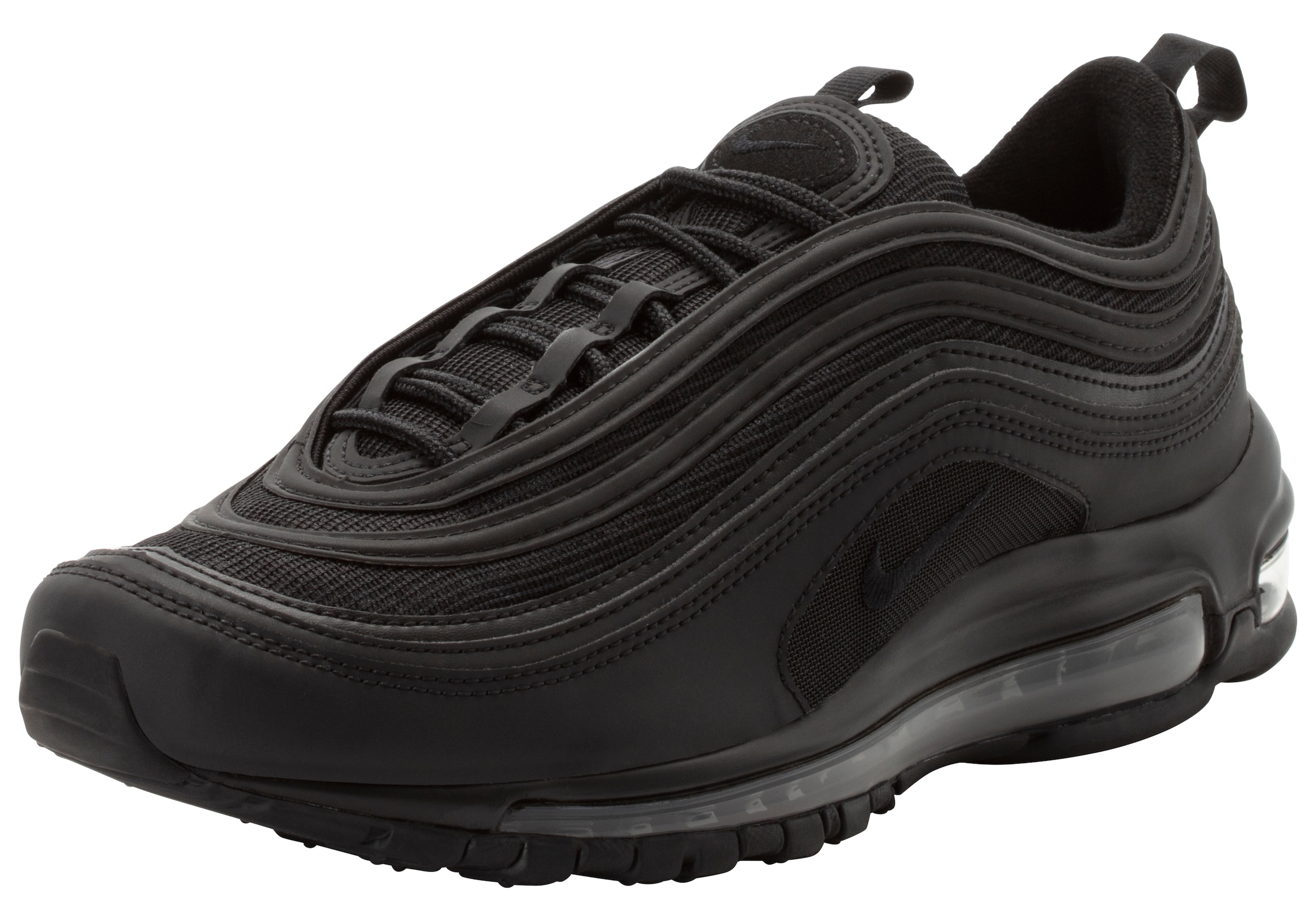 Nike Sportswear Sneaker "Air Max 97" günstig online kaufen