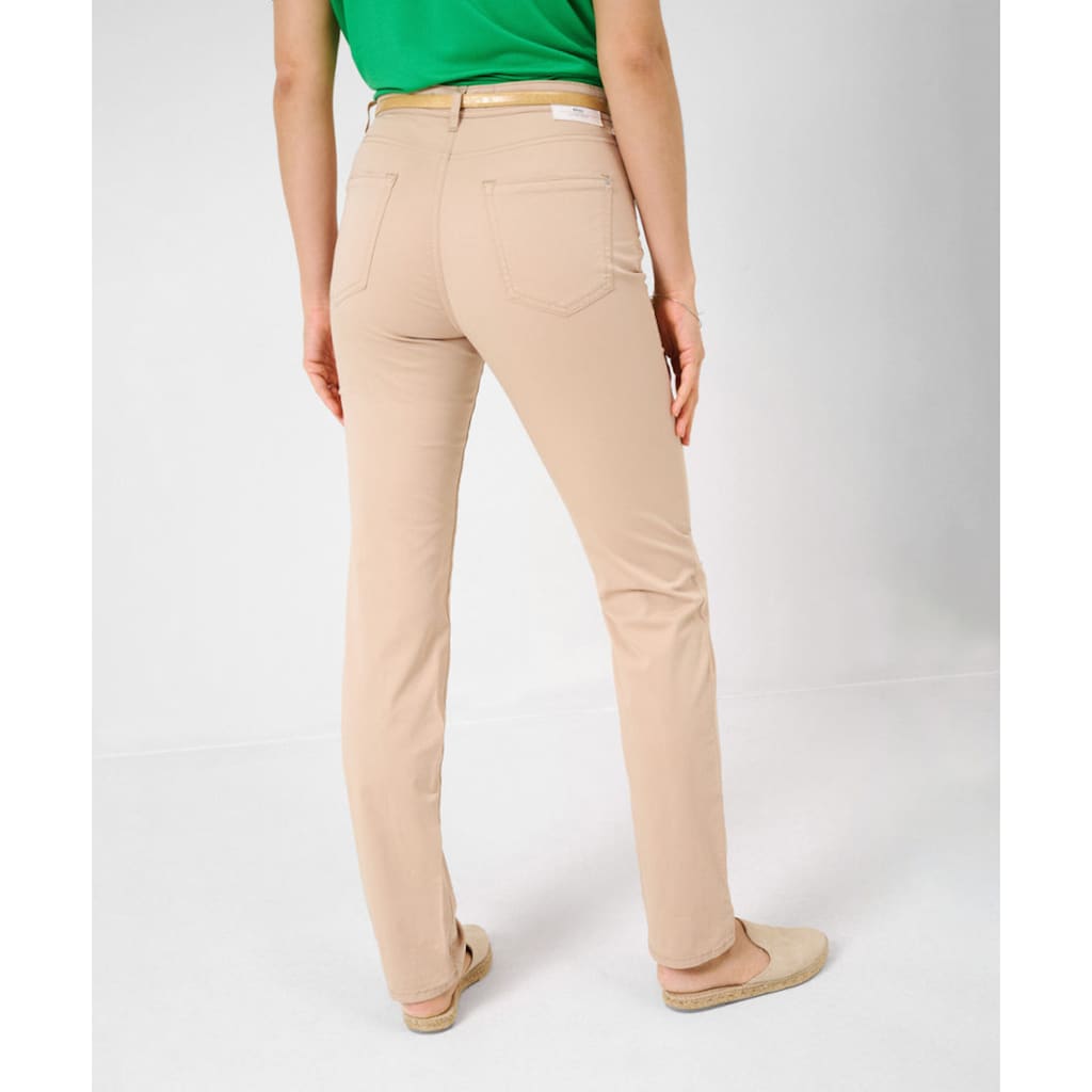 Brax 5-Pocket-Hose »Style CAROLA«