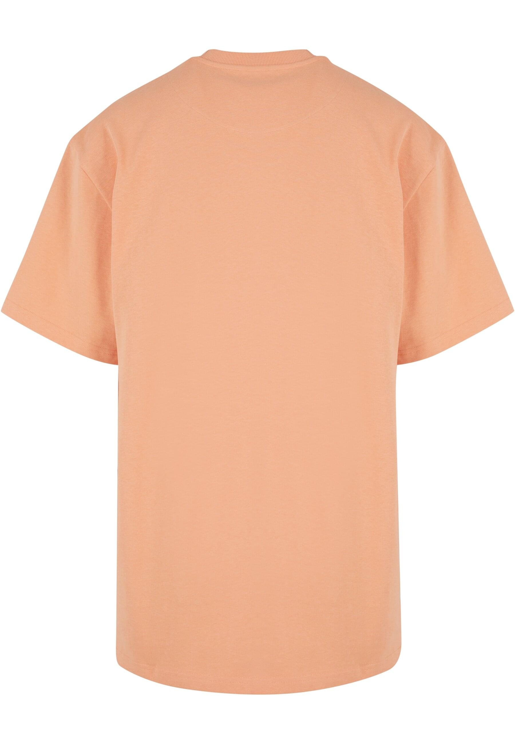 Karl Kani T-Shirt »Karl Kani Herren«, (1 tlg.)