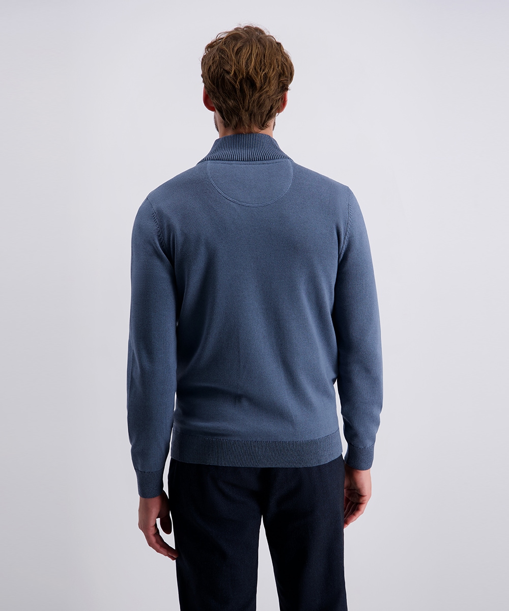 Pierre Cardin Strickjacke »Strickjacke StKrgRV«