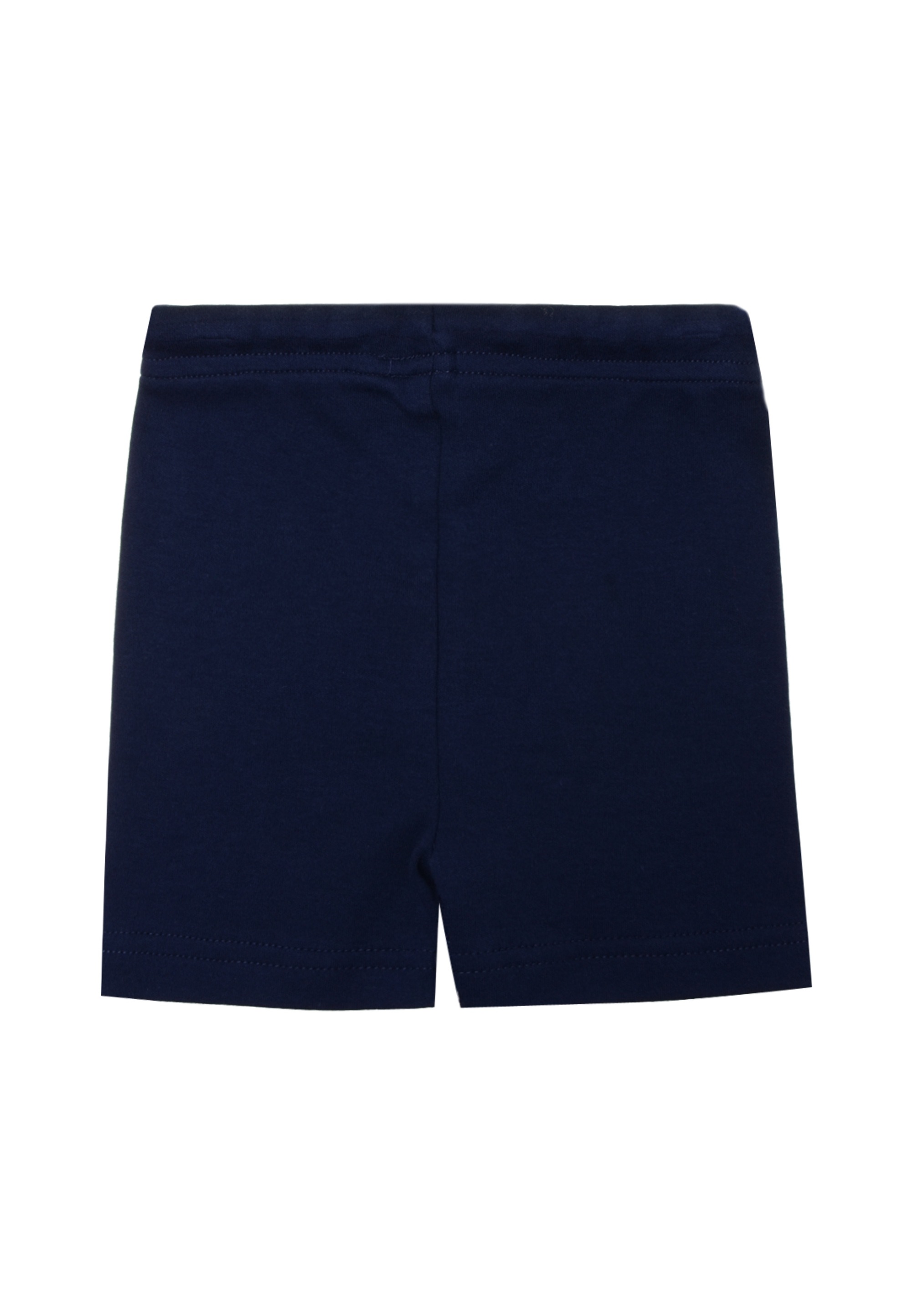 Thumbnail - Liliput T-Shirt "Boote" 4 Stk. im praktischen 2er-Pack mit Bindebändern