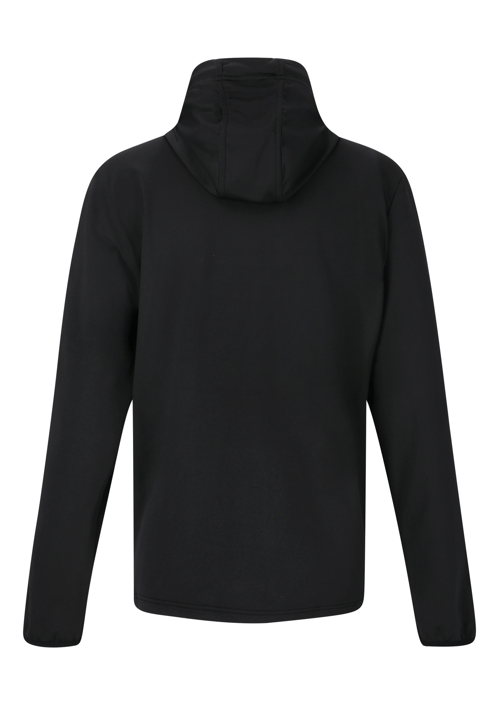 ENDURANCE Sweatshirt »Corriden«, mit Quick-Dry-Technologie