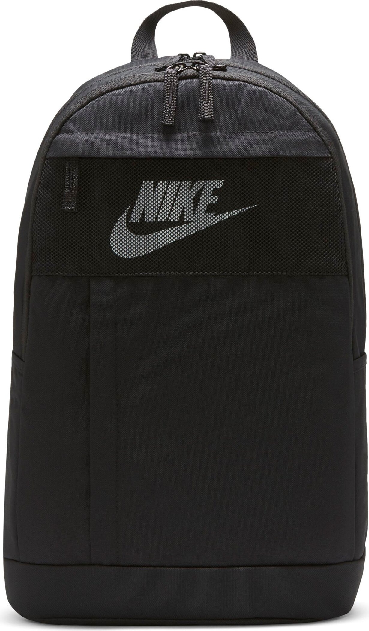 Nike Rucksack »NK ELMNTL BKPK - LBR«