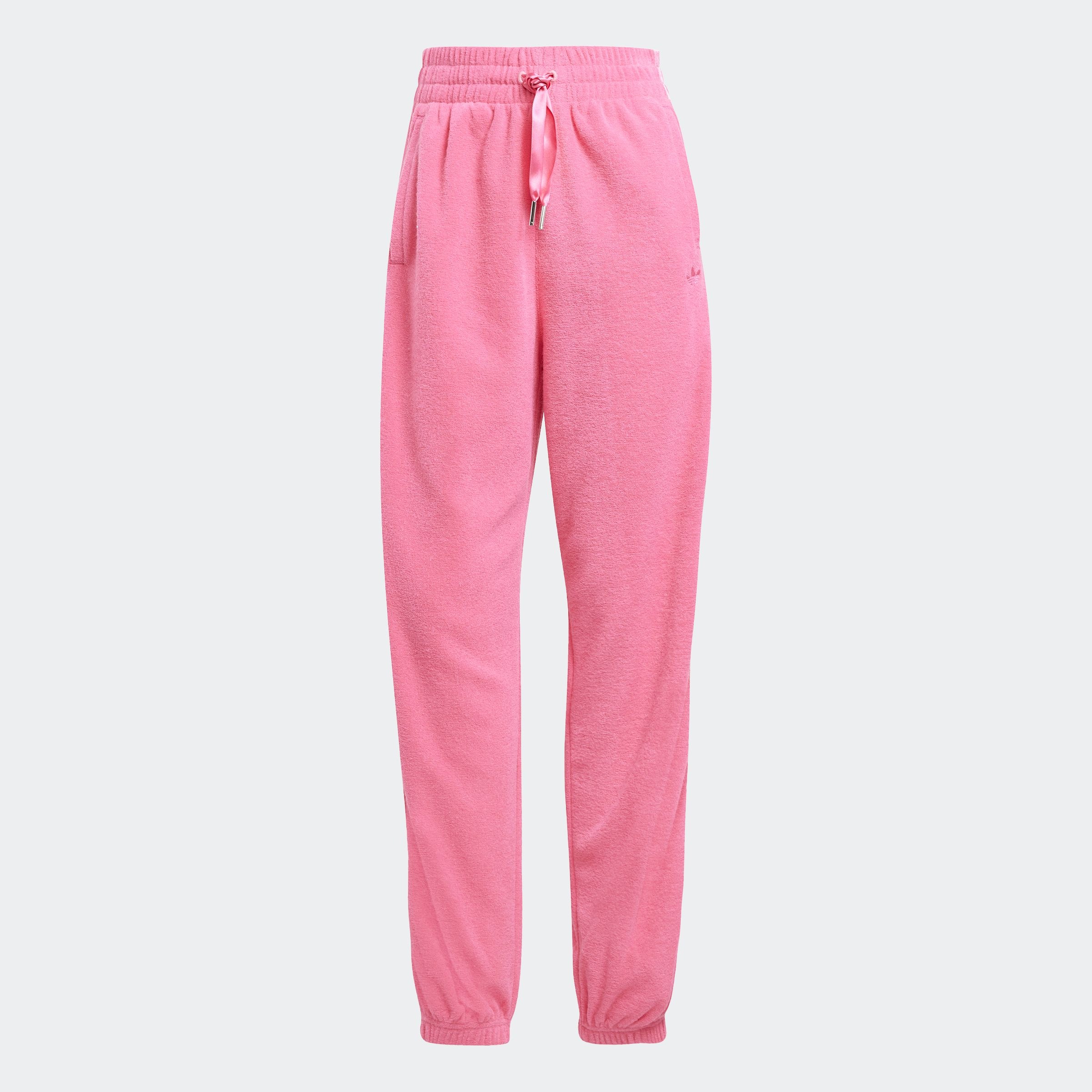 adidas Originals Sporthose »JOGGER«, (1 tlg.)