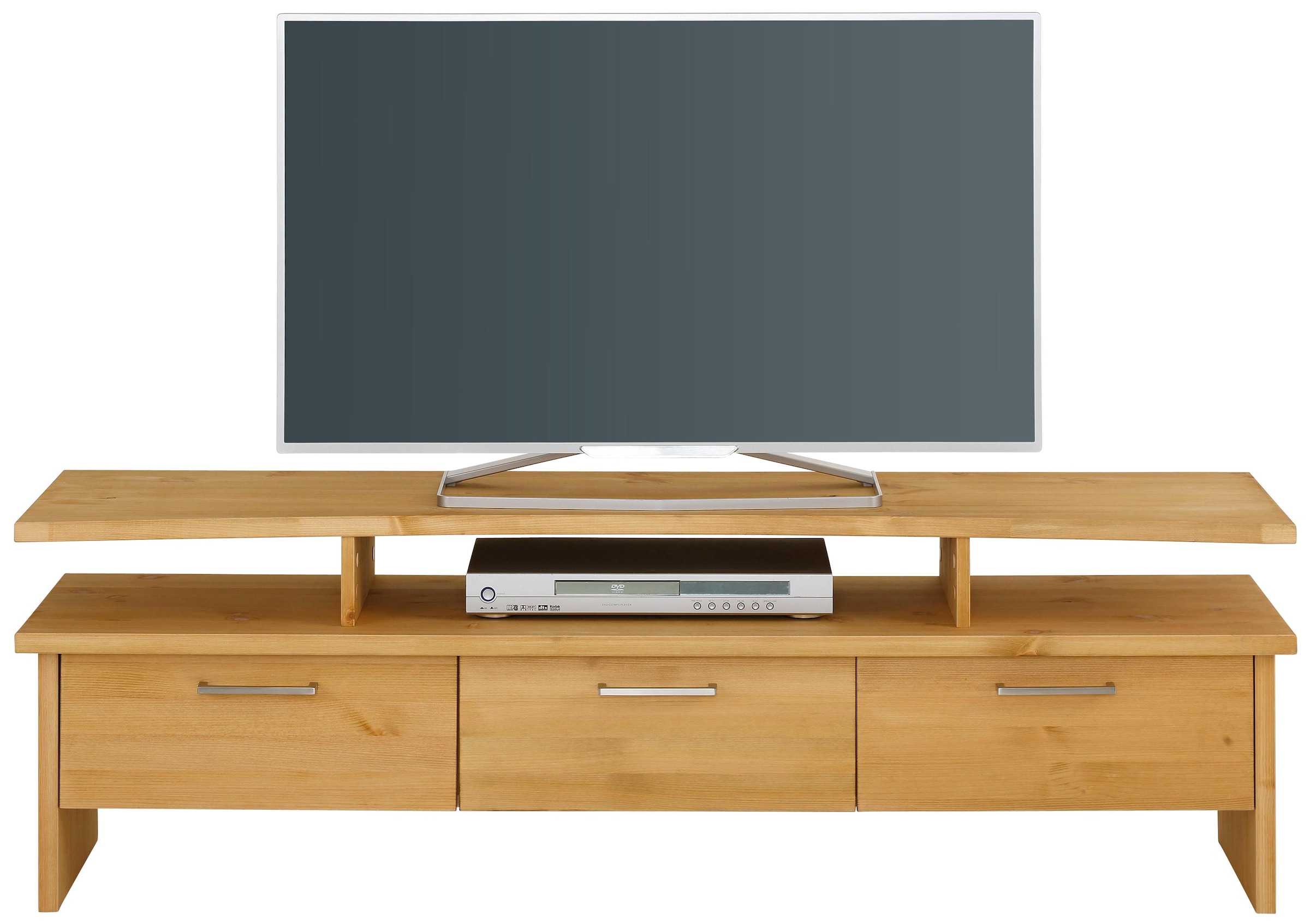 Home affaire TV-Board »Ixo«, Breite 148 cm