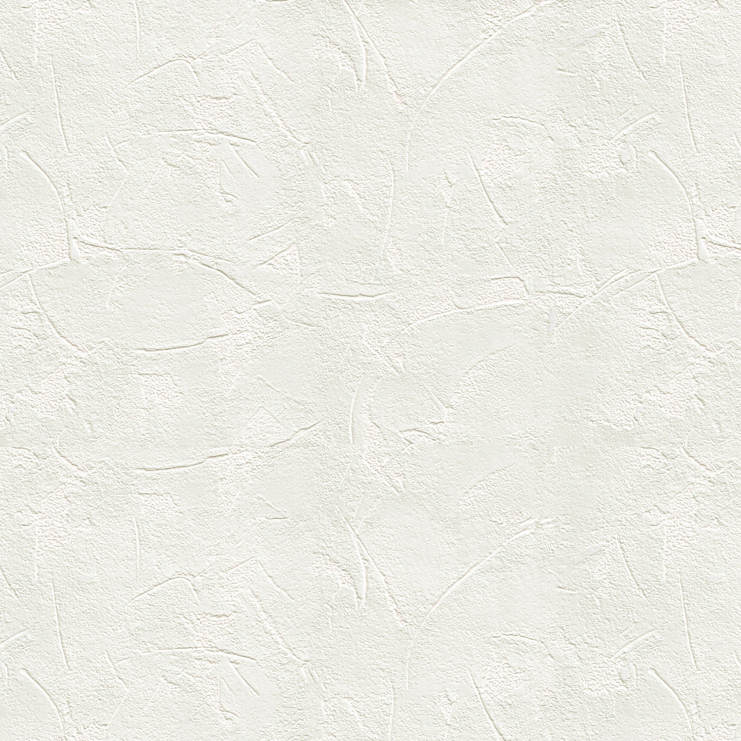 Superfresco Easy Vliestapete "Streifen WOVM" Streifen aufgeschäumt Stuc Streifen 15mx52cm