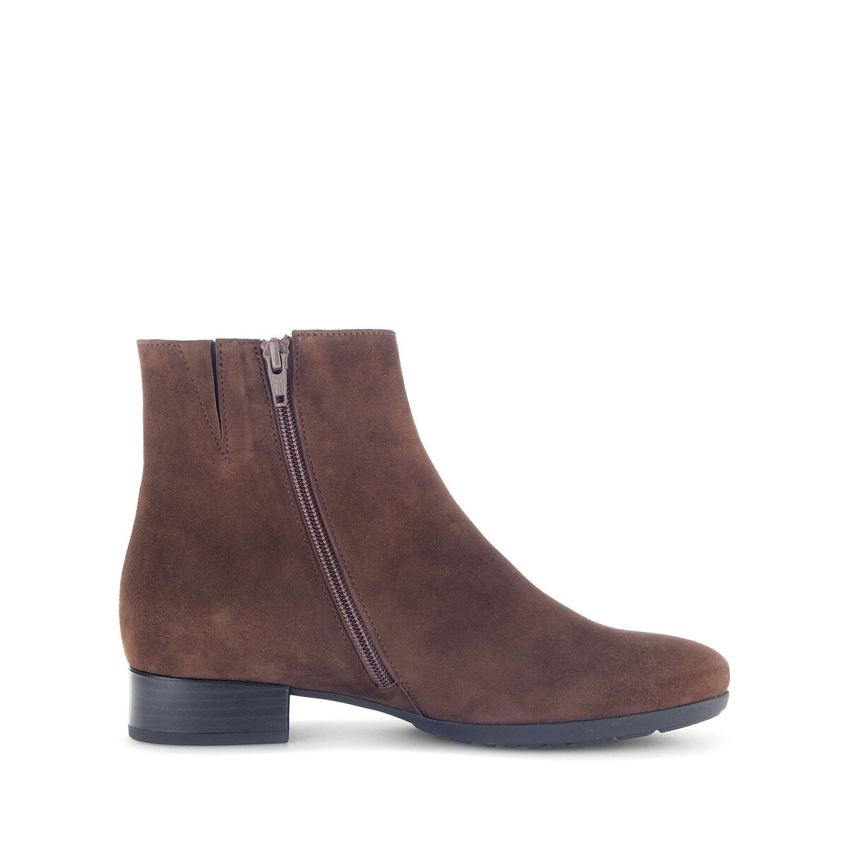 Gabor Stiefelette »Elegante Stiefelette«