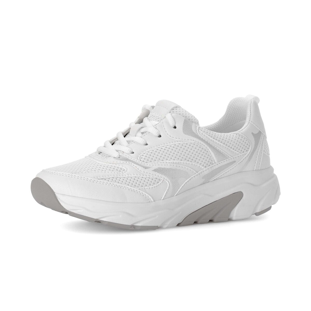 Gabor "Sneaker low"