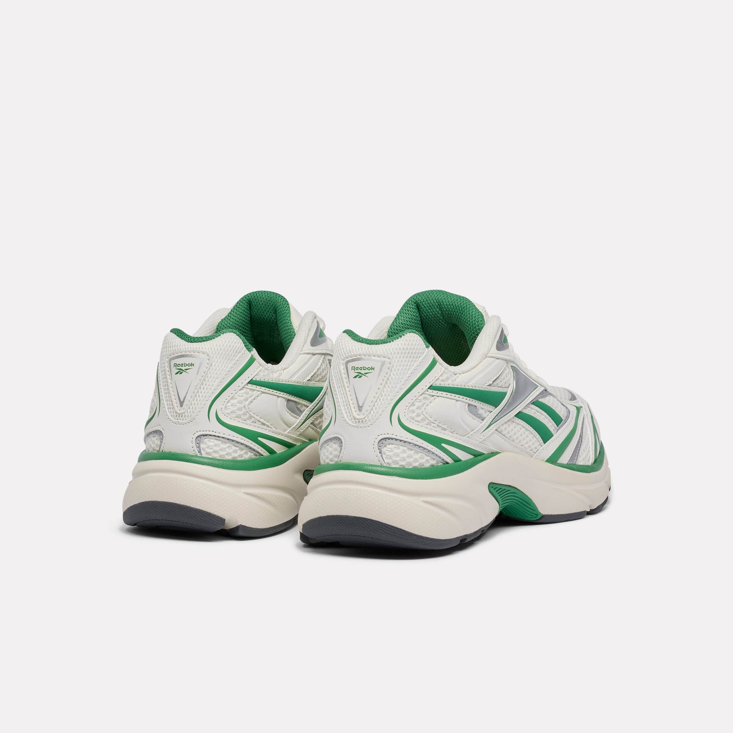 Reebok Classic Sneaker »BELWAVE«