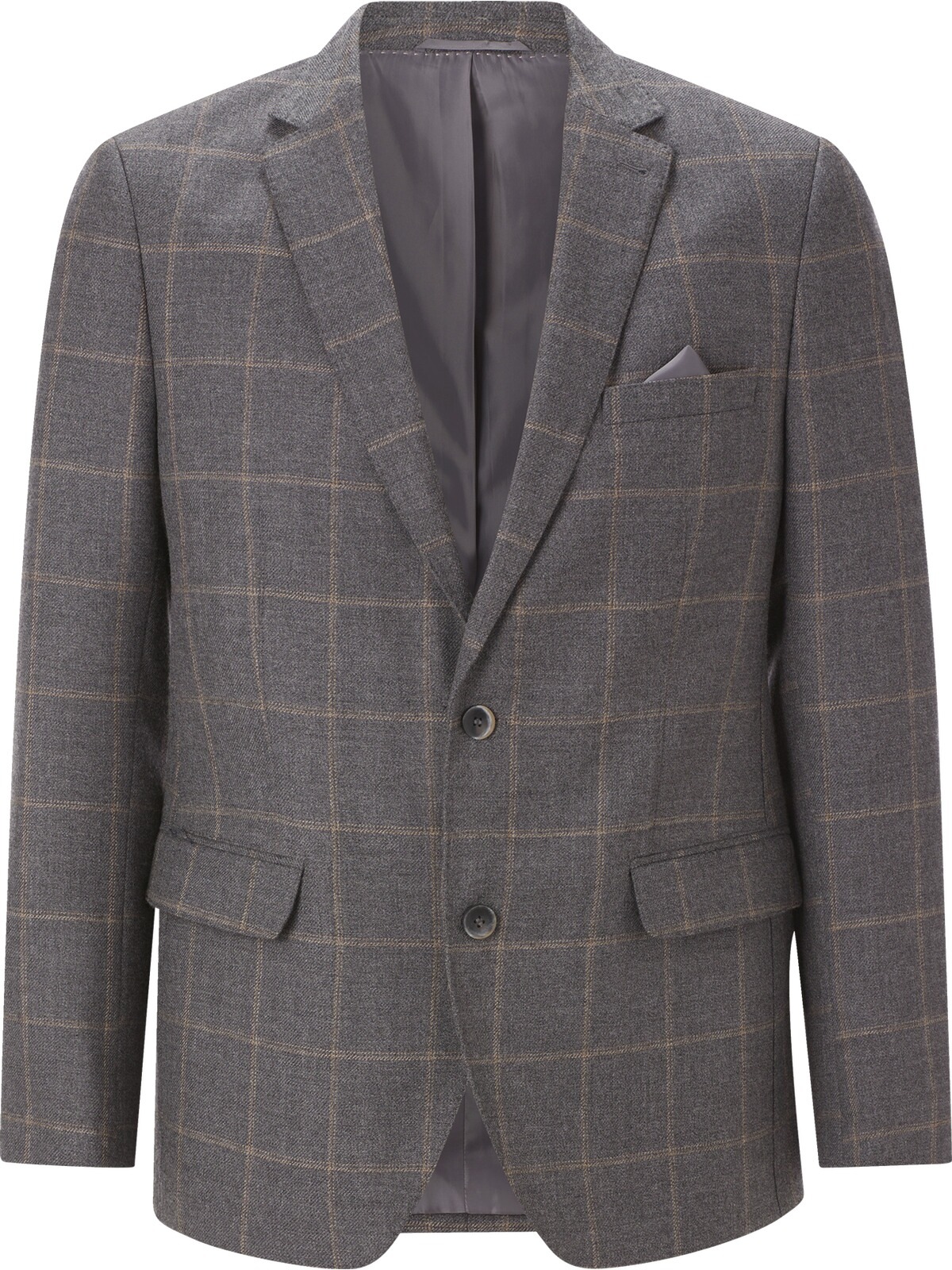 Babista Sakko "Sakko BIETASTO" günstig online kaufen