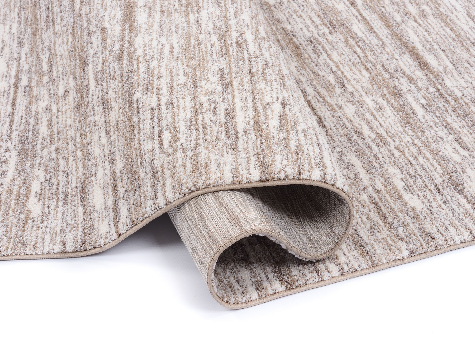 OCI DIE TEPPICHMARKE Teppich »Sofi Lori«, rechteckig, 12 mm Höhe, Wohnzimmer