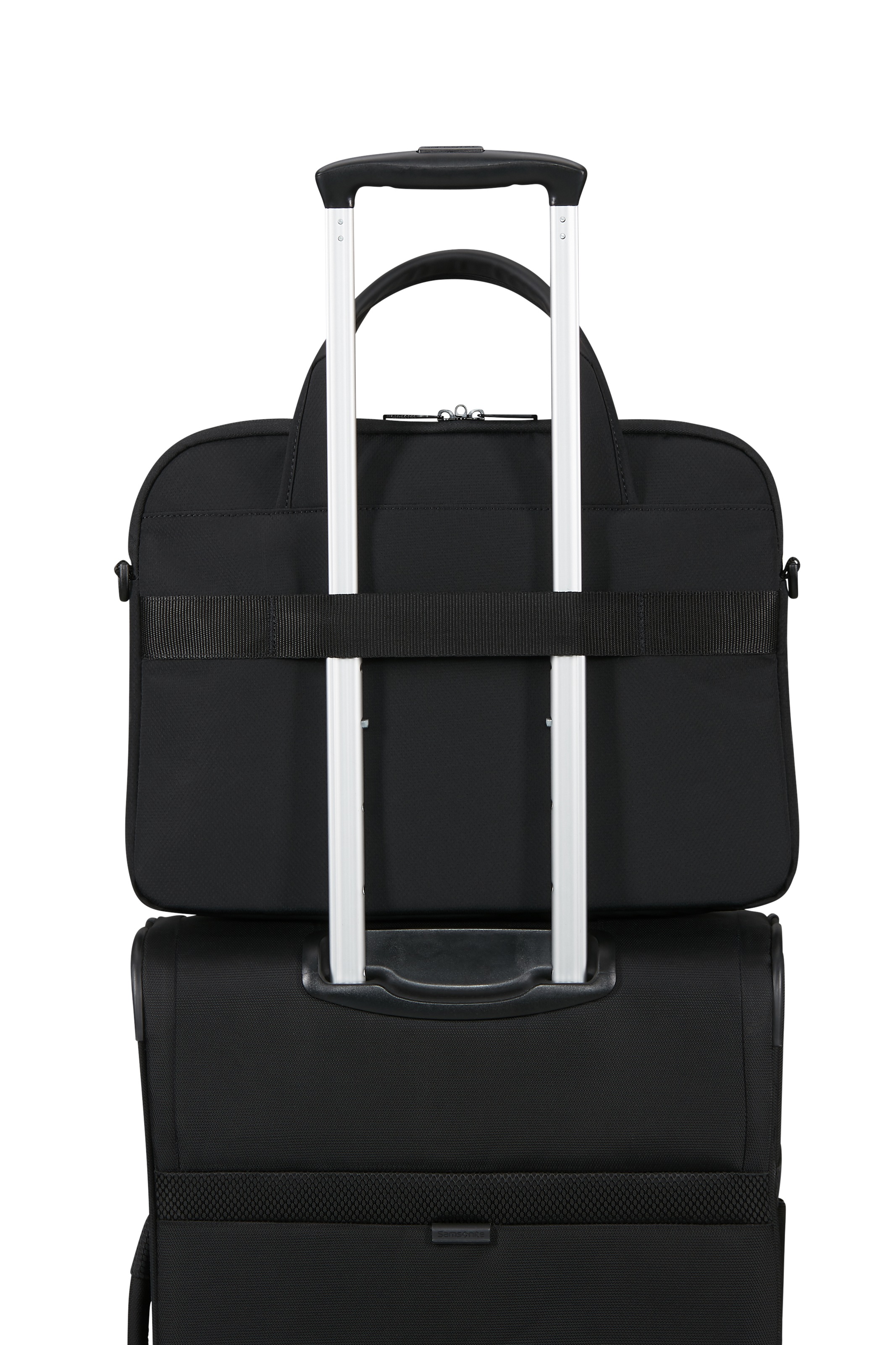 Samsonite Laptoptasche