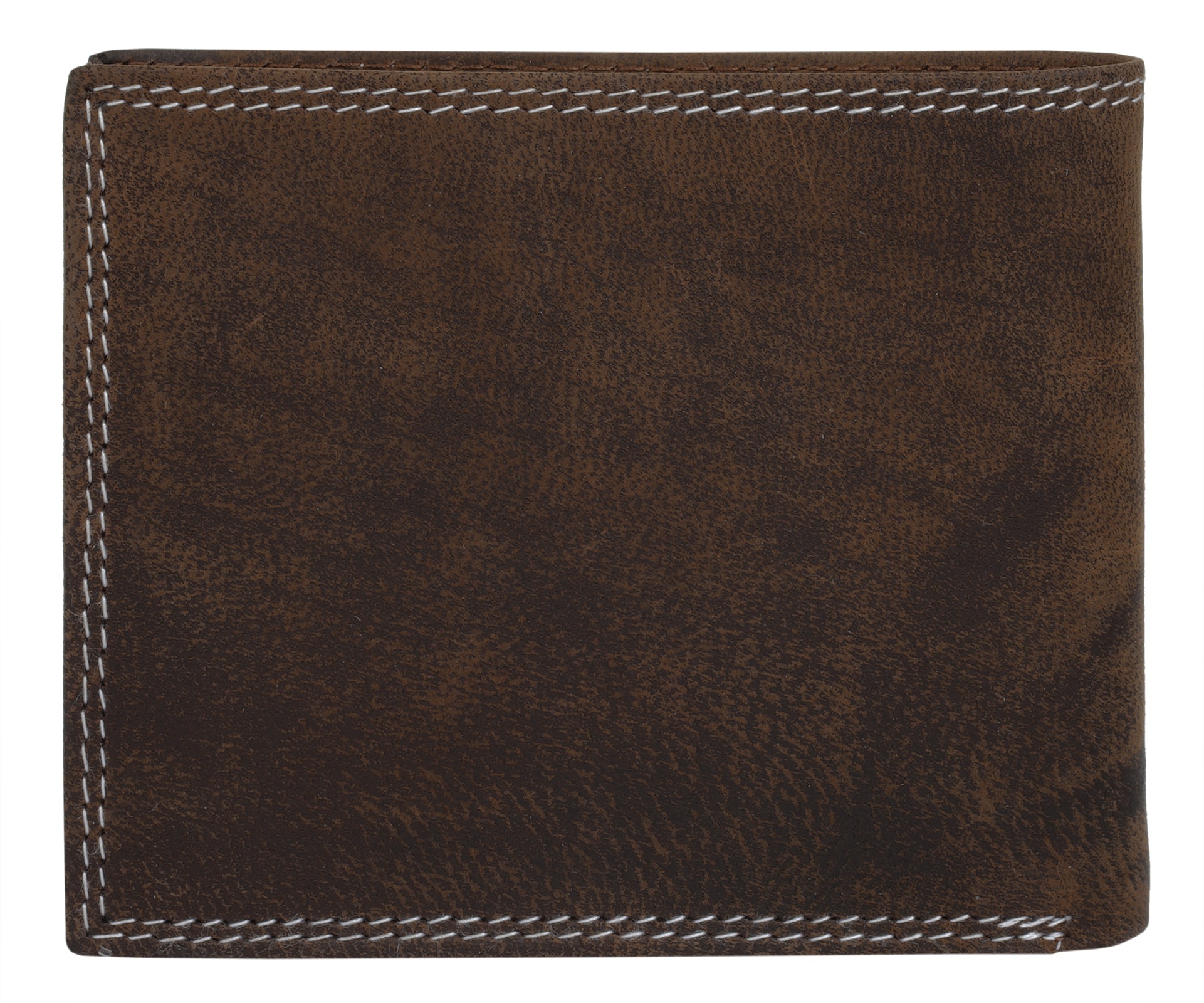 Thumbnail - Bruno Banani Geldbörse echt Leder