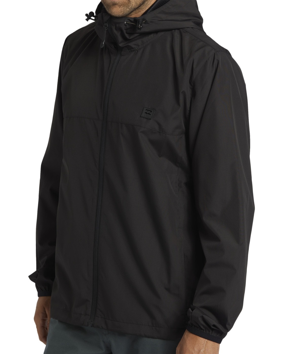 Billabong Funktionsjacke »Transport«