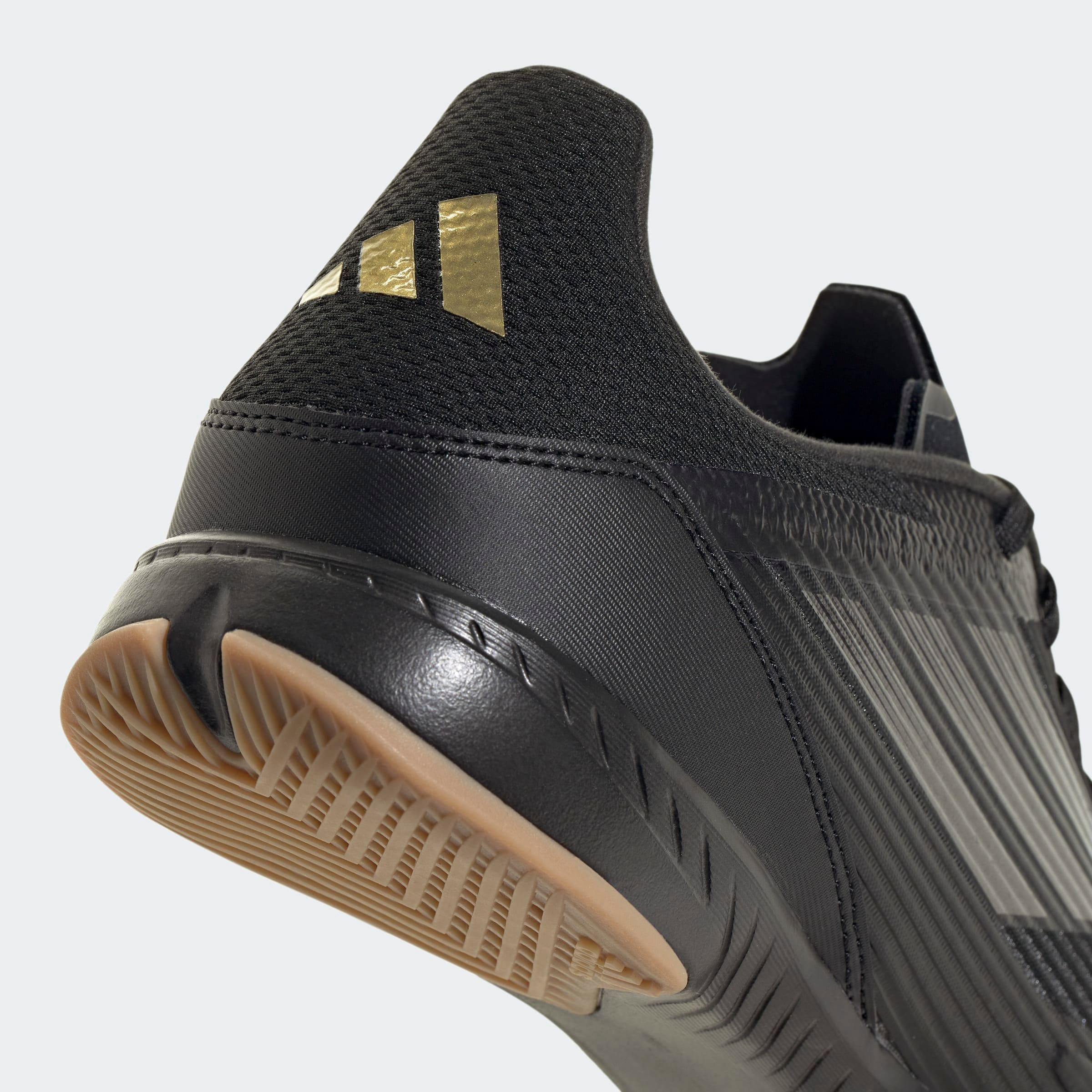 adidas Performance Fußballschuh »F50 LEAGUE IN«