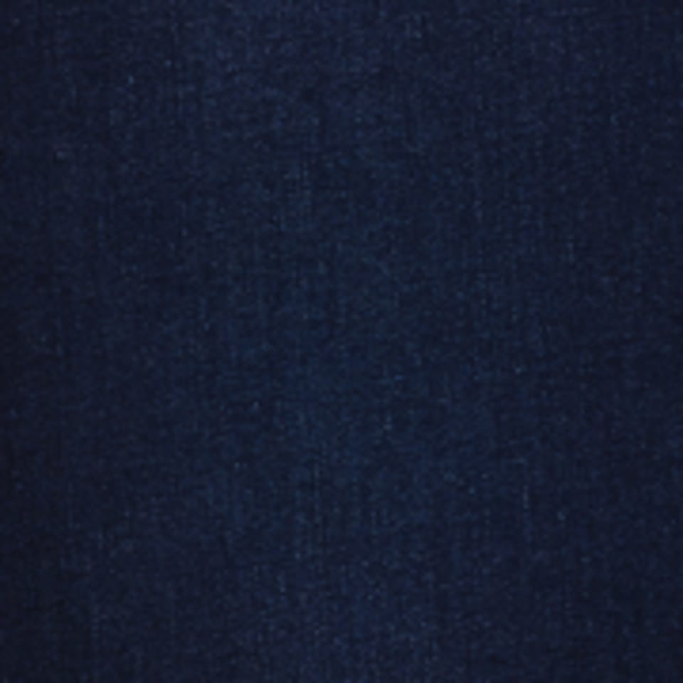 Cecil Slim-fit-Jeans Middle Waist