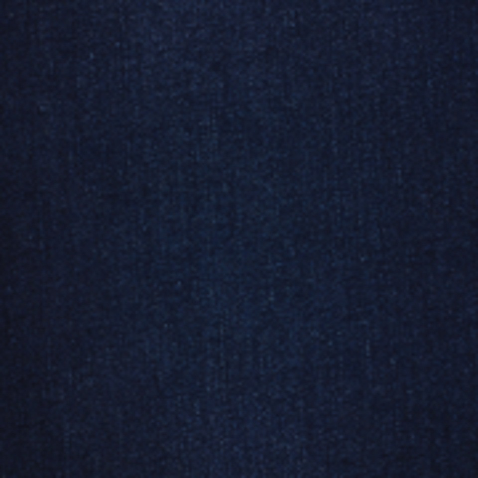 Cecil Scarlett Slim Fit Jeans Dark Blue Wash 34 6