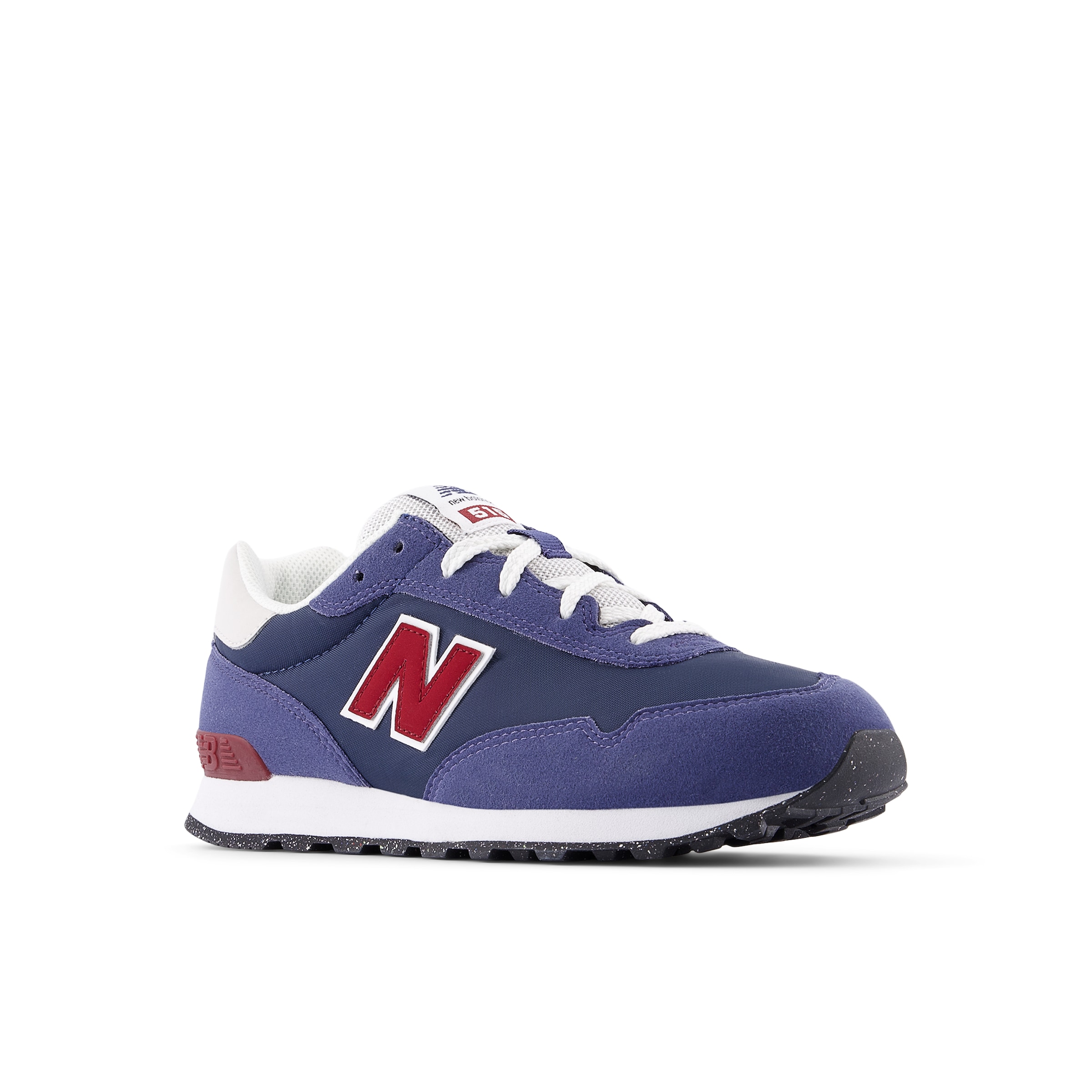New Balance Sneaker "515" günstig online kaufen