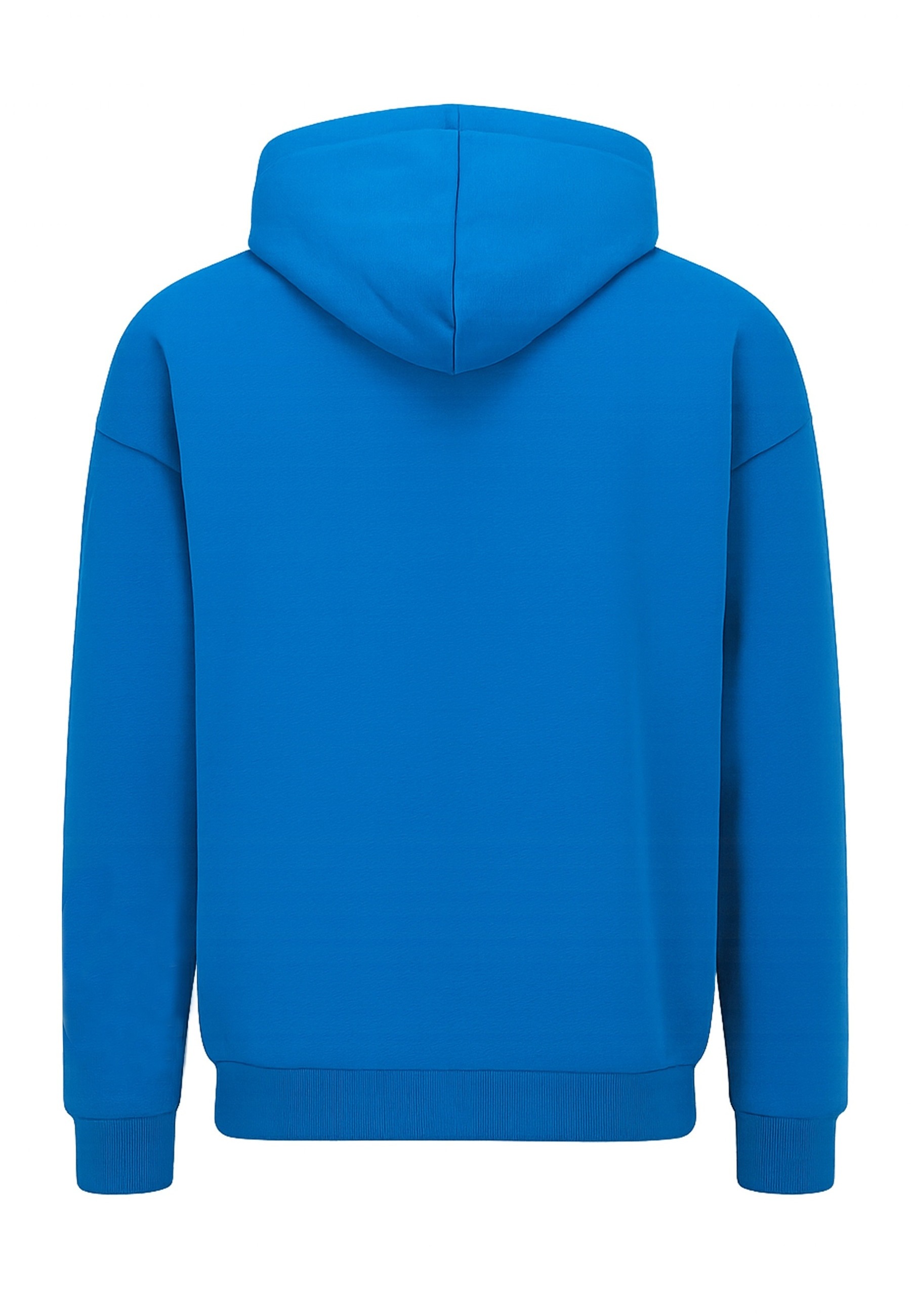 Ecko Unltd. Kapuzensweatshirt "Ecko Unltd. Ecko Unltd. Ecko Unltd. College günstig online kaufen