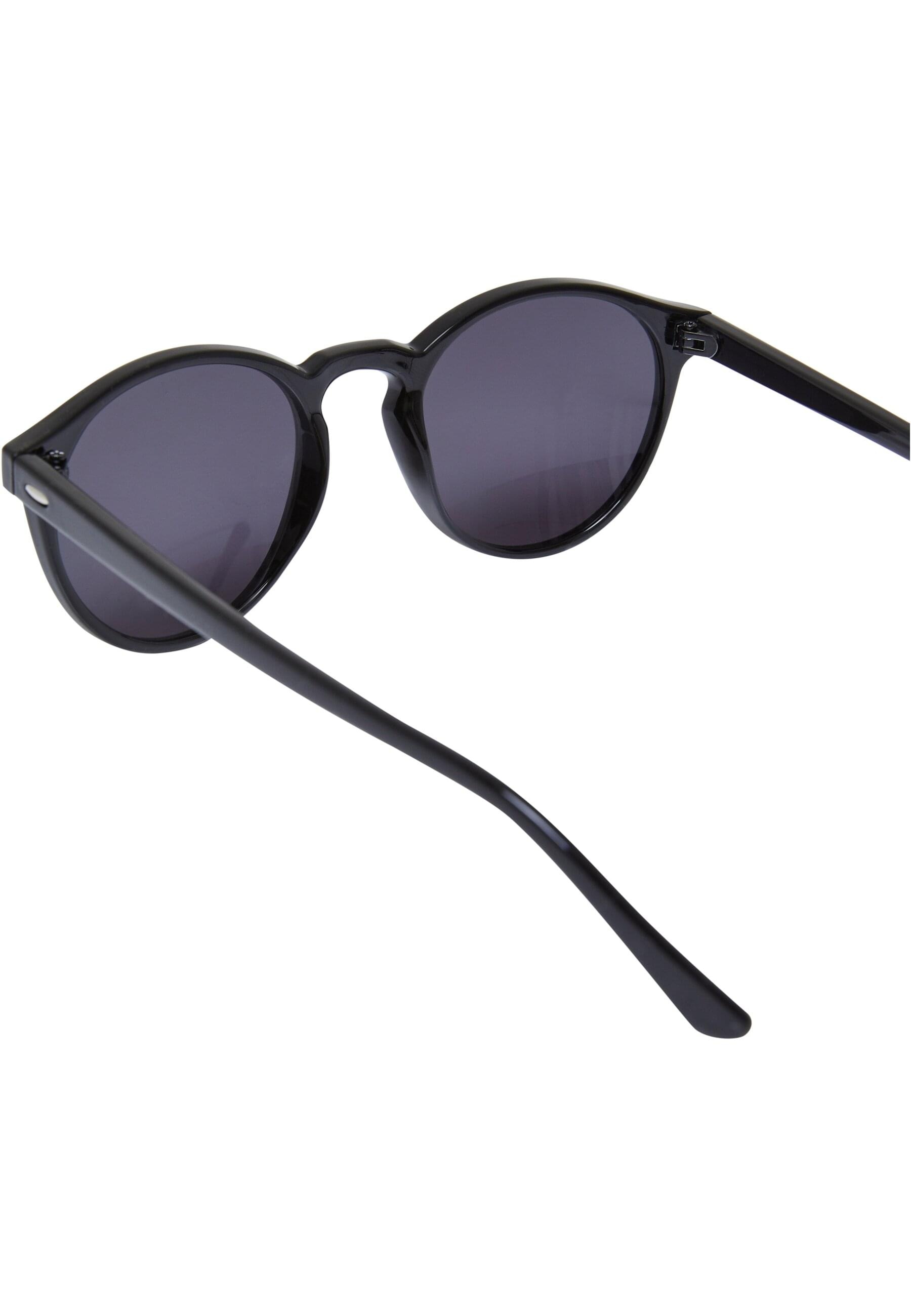 URBAN CLASSICS Sonnenbrille »Urban Classics Unisex Sunglasses Cypress 3-Pack«