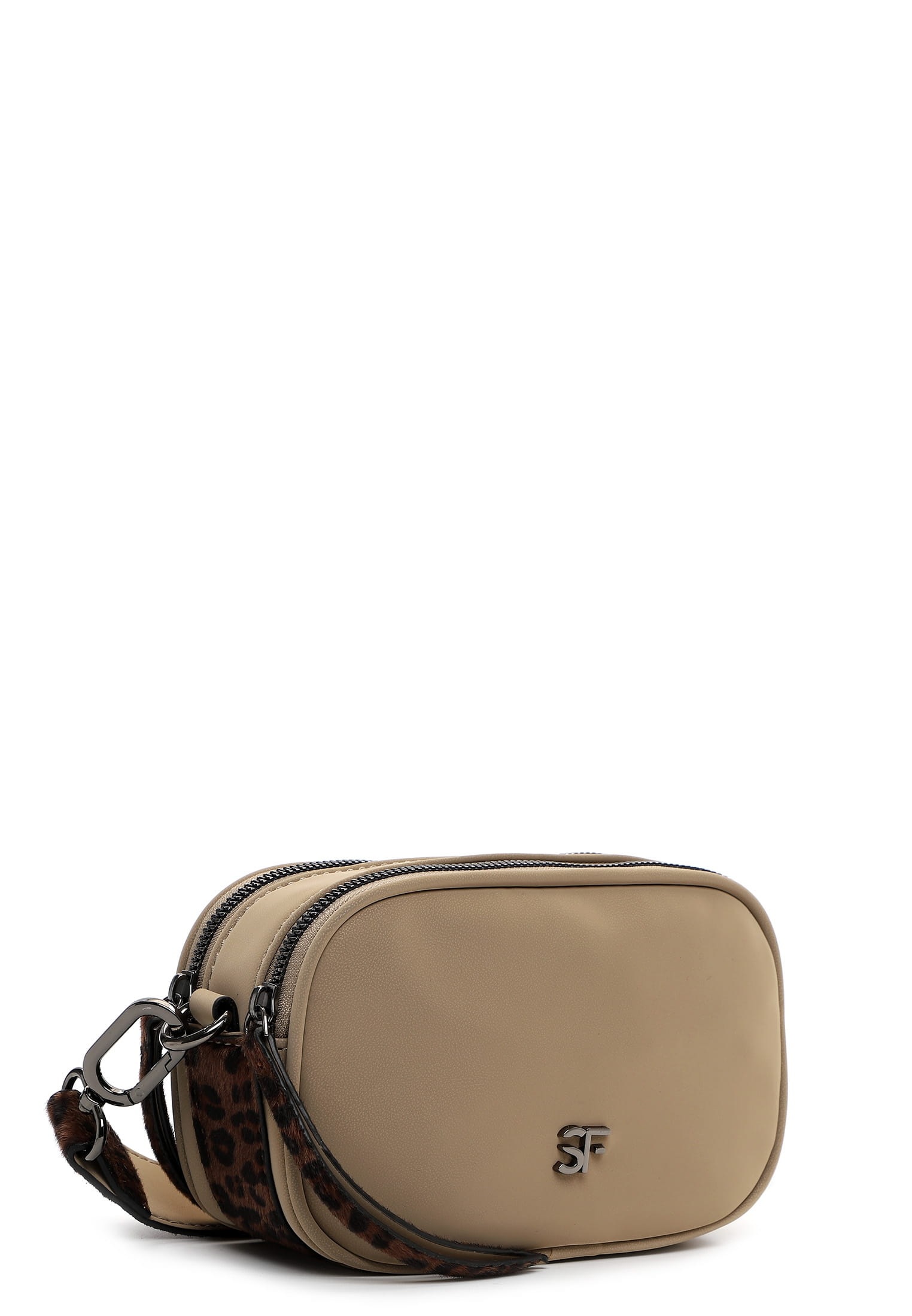 SURI FREY Umhängetasche "Umhängetasche SFY Sammy" günstig online kaufen