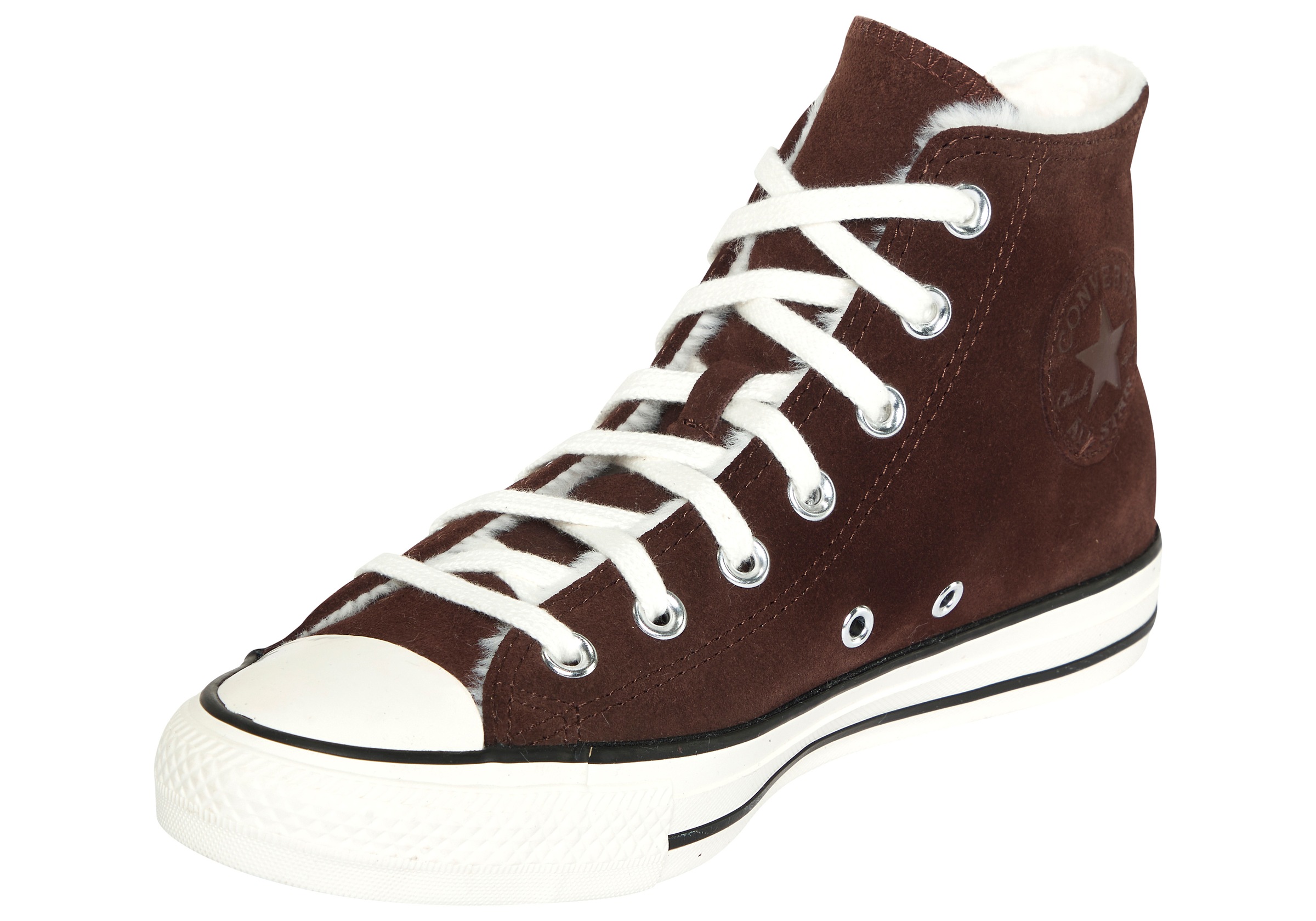 Converse Sneaker "CHUCK TAYLOR ALL STAR" günstig online kaufen