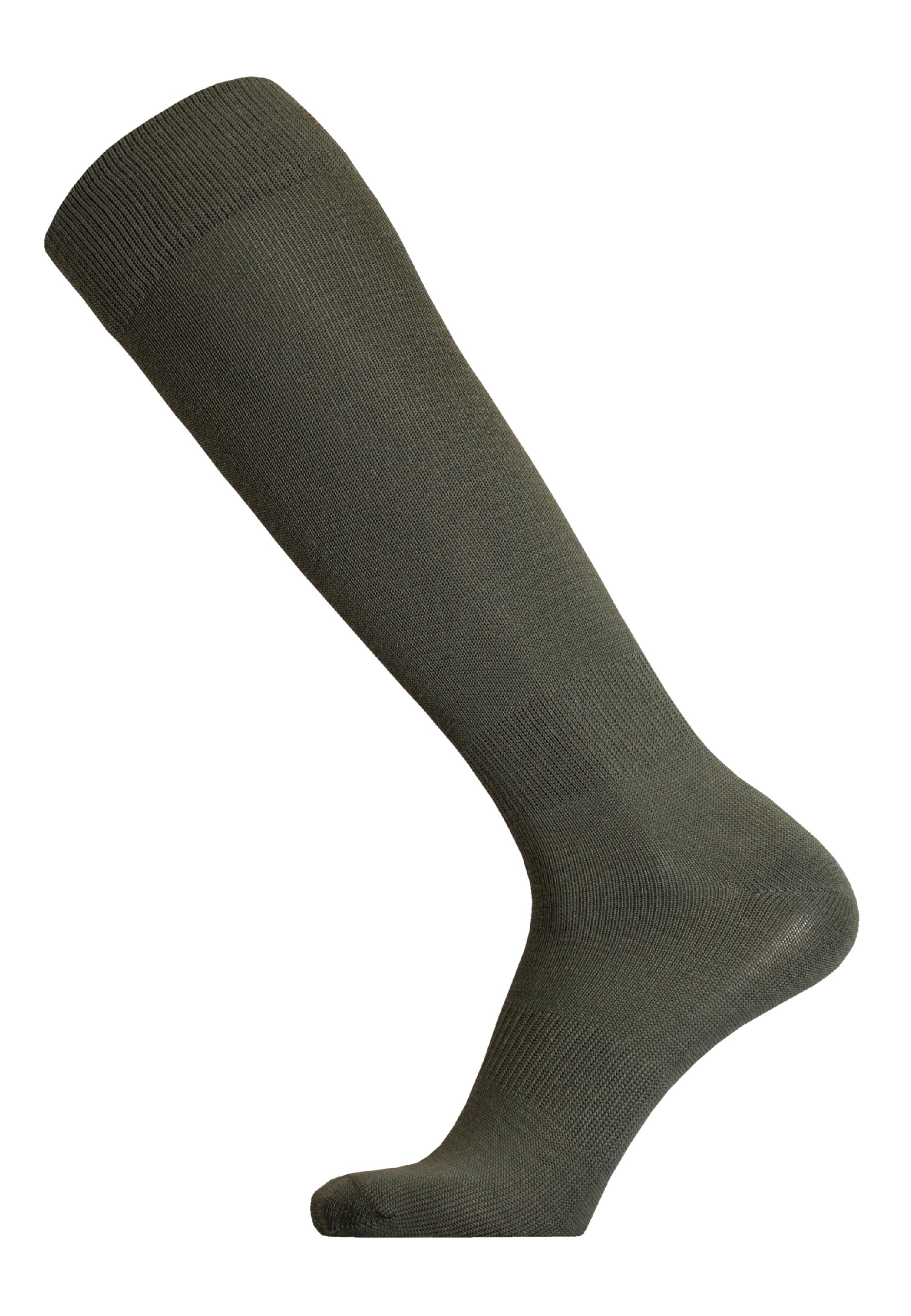 UphillSport Socken "KAIHU", (1 Paar), in qualitativ hochwertiger Verarbeitung