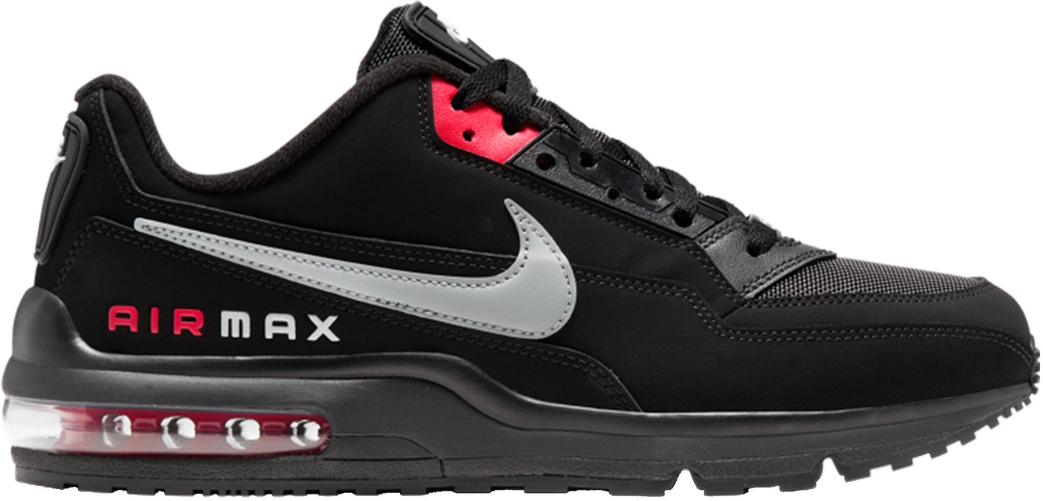 Thumbnail - Nike Sportswear Sneaker "Nike Air Max LTD 3"