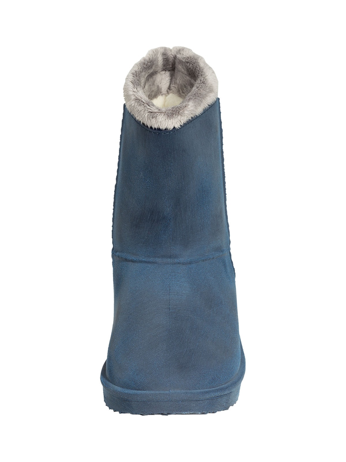 Bockstiegel Winterstiefel »Vanessa«