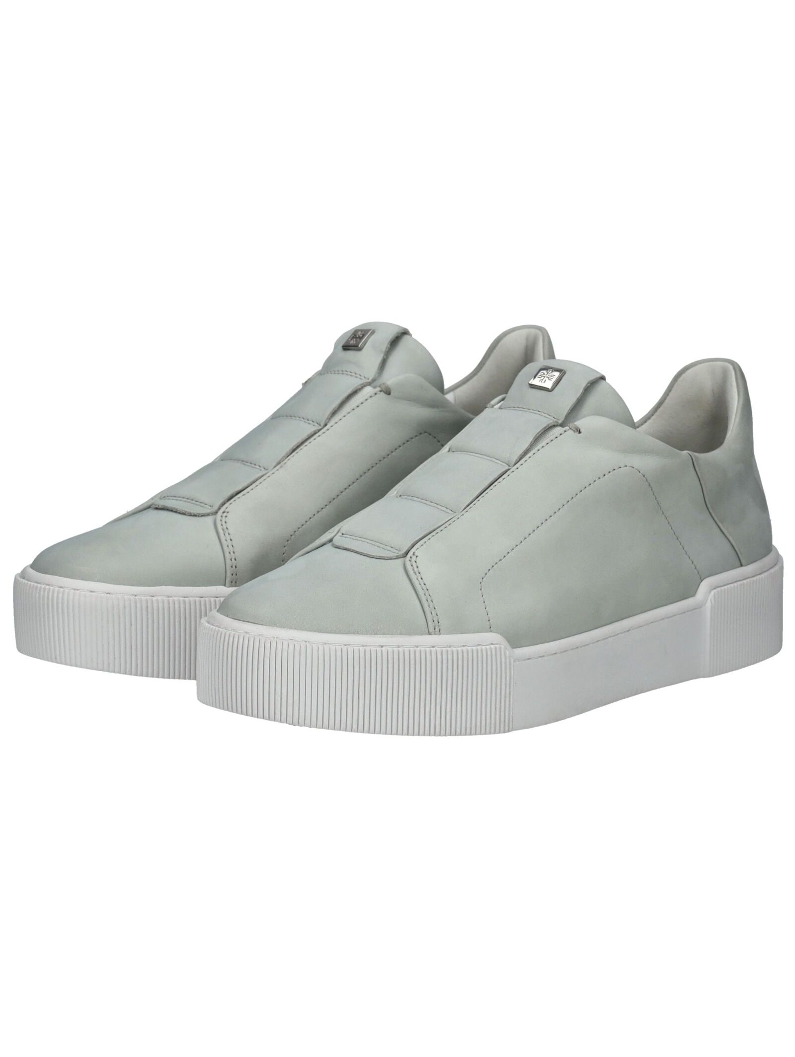 Högl Sneaker »Högl Sneaker Leder«