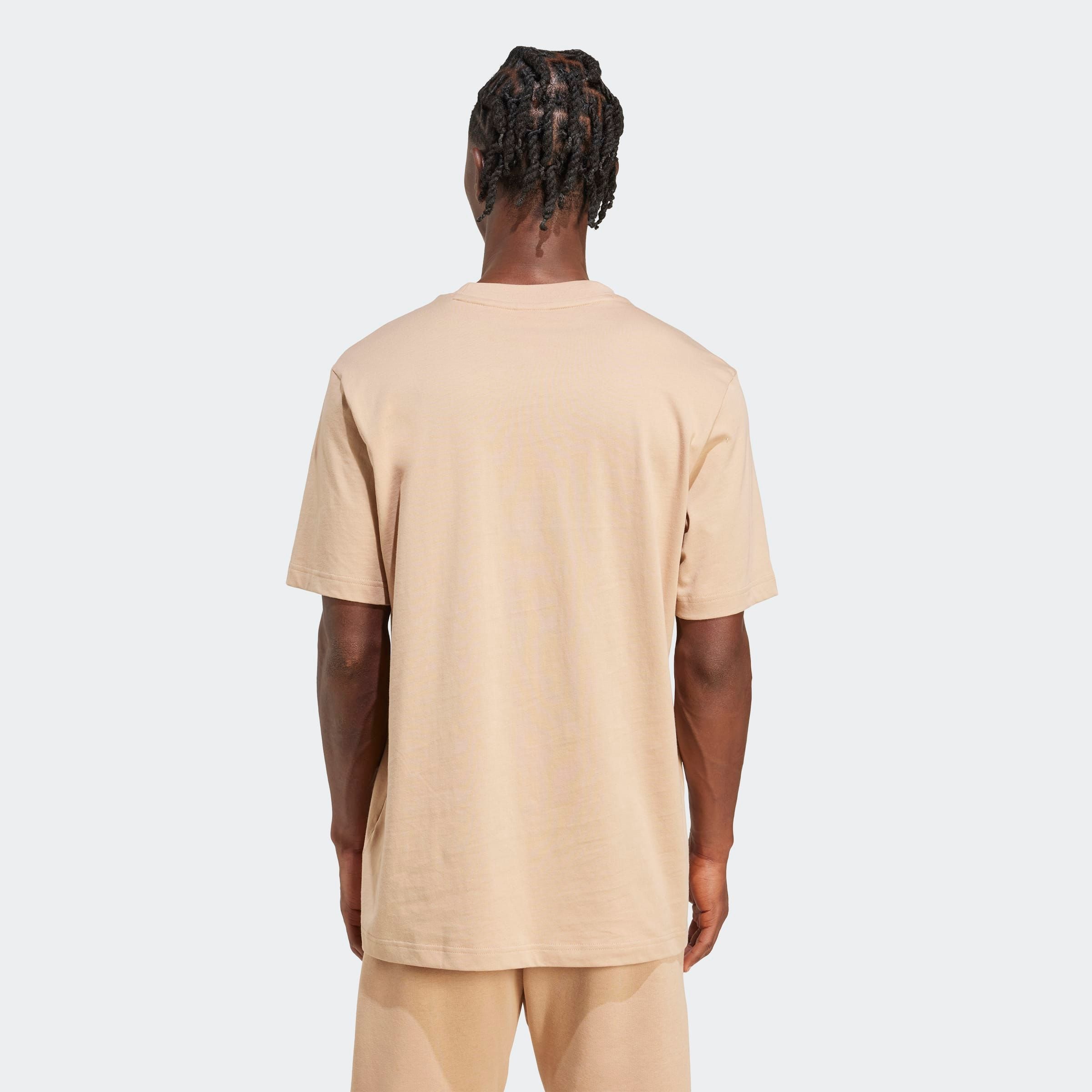 adidas Sportswear T-Shirt »M LIN SJ T«