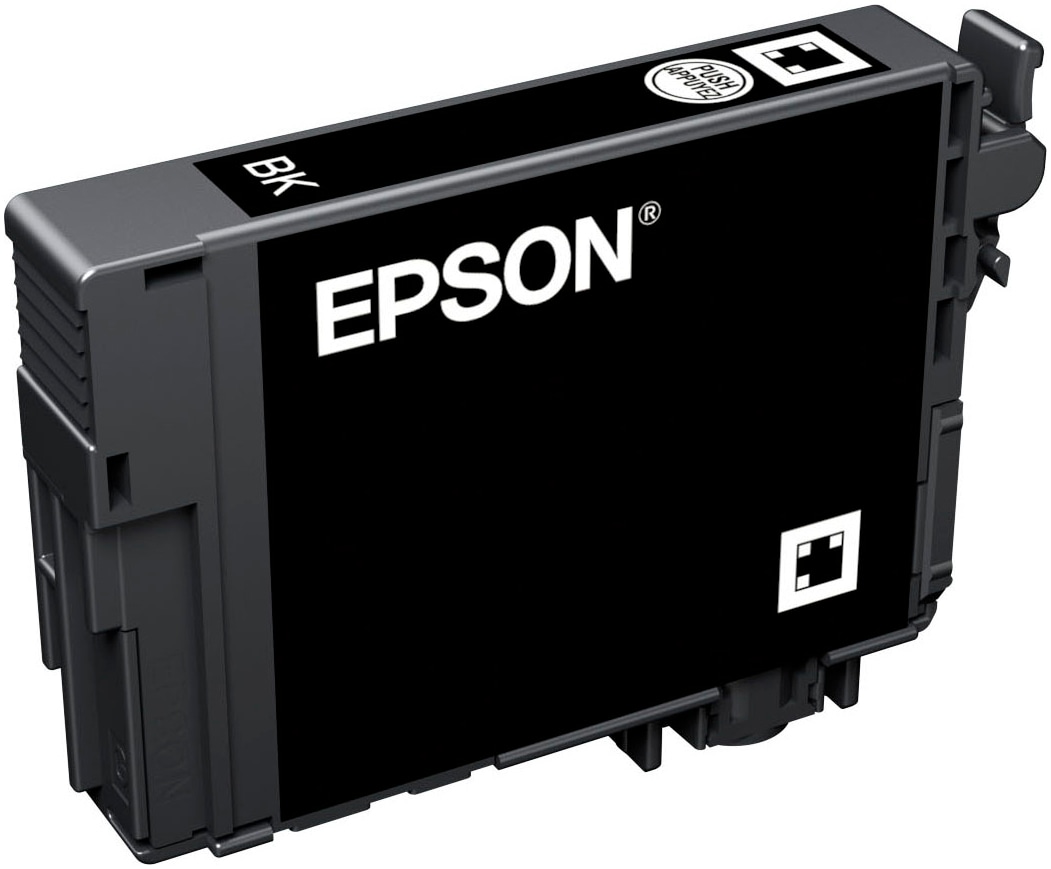 Epson Tintenpatrone »502 Fernglas«