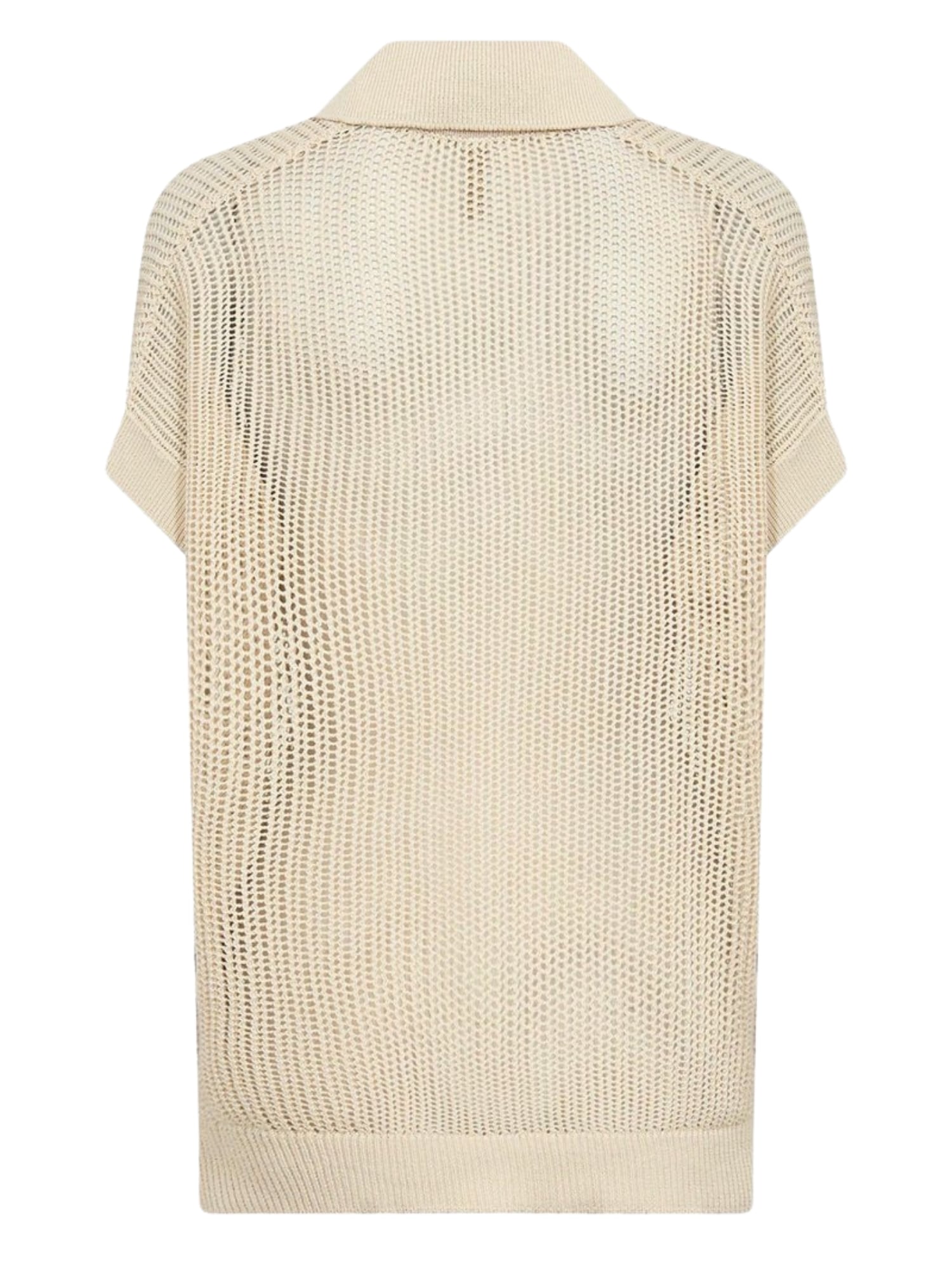 soyaconcept Strickpullover »Soya Concept Sweater SC-LAURETTE«