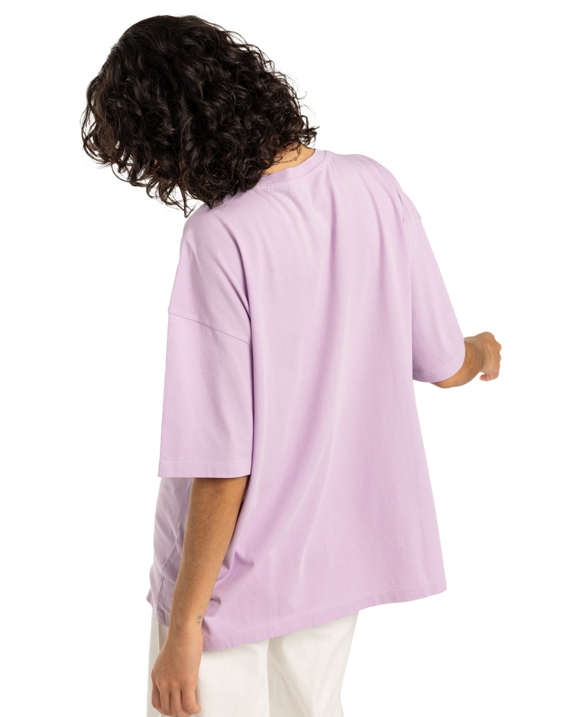 Billabong Shirttop »Goes Around Here«