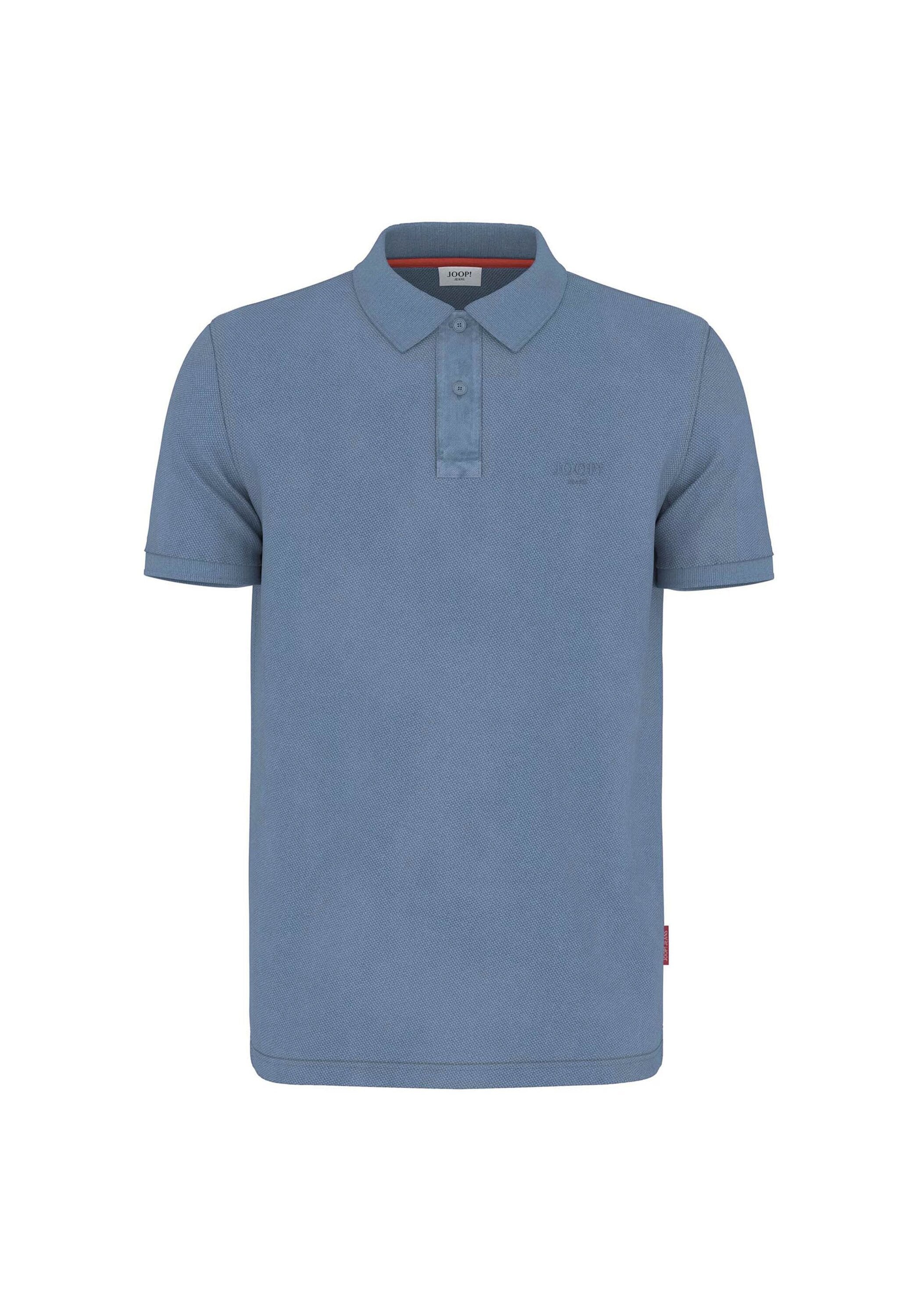 Joop Jeans Poloshirt "Poloshirt 15 JJJ-02Ambrosian 10019371"