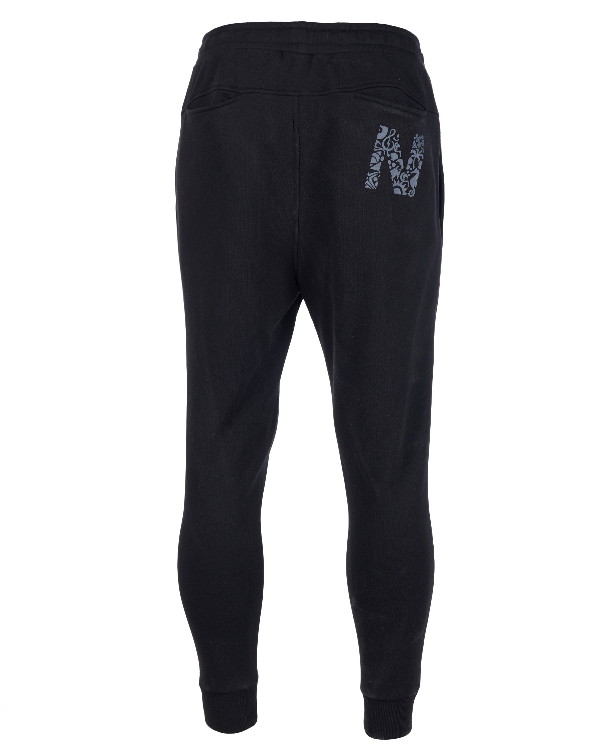 TOP GUN Jogginghose »NB20006«