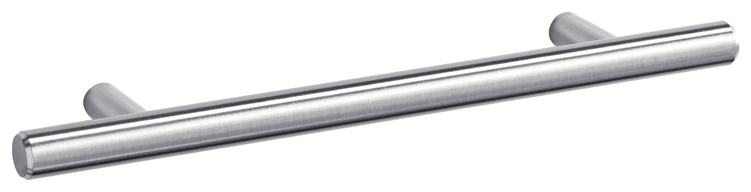 wiho Küchen Küchenzeile "Cali, TOPSELLER" mit E-Geräten, Breite 220 cm günstig online kaufen