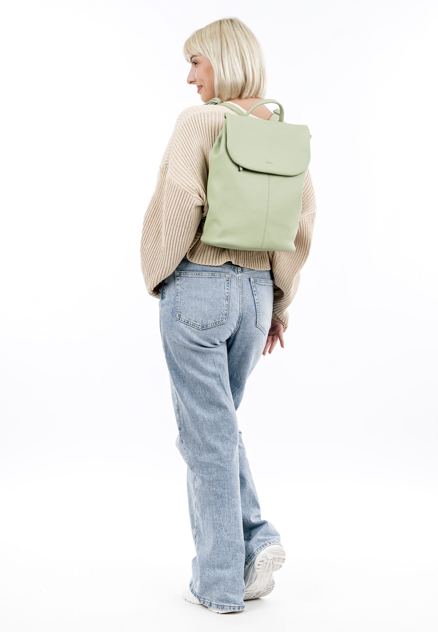 EMILY & NOAH Rucksack »Rucksack E&N Tours RUE 09«