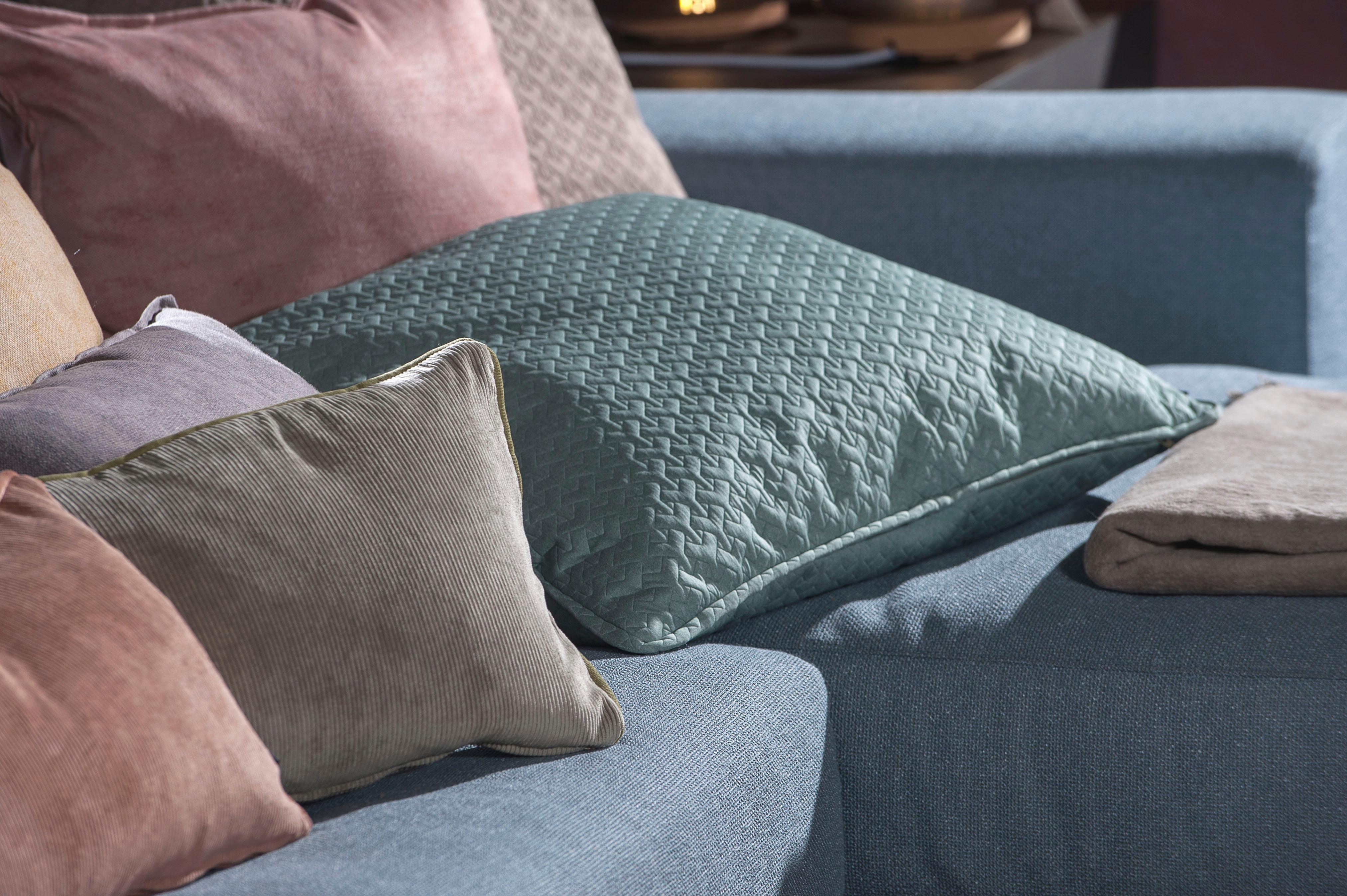 Thumbnail - H.O.C.K. Dekokissen "Vandel"