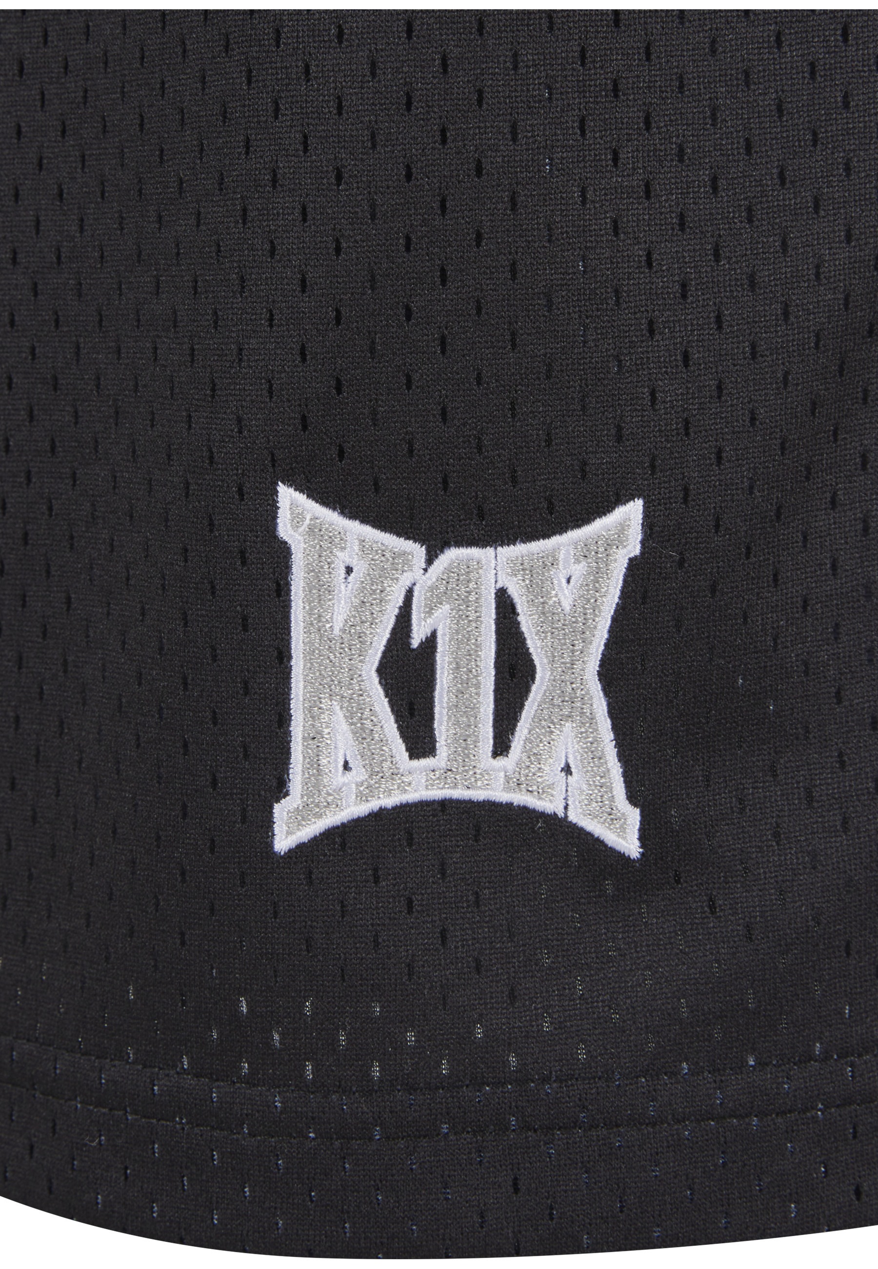 K1X Shorts »K1X K1X Python Mesh Short«