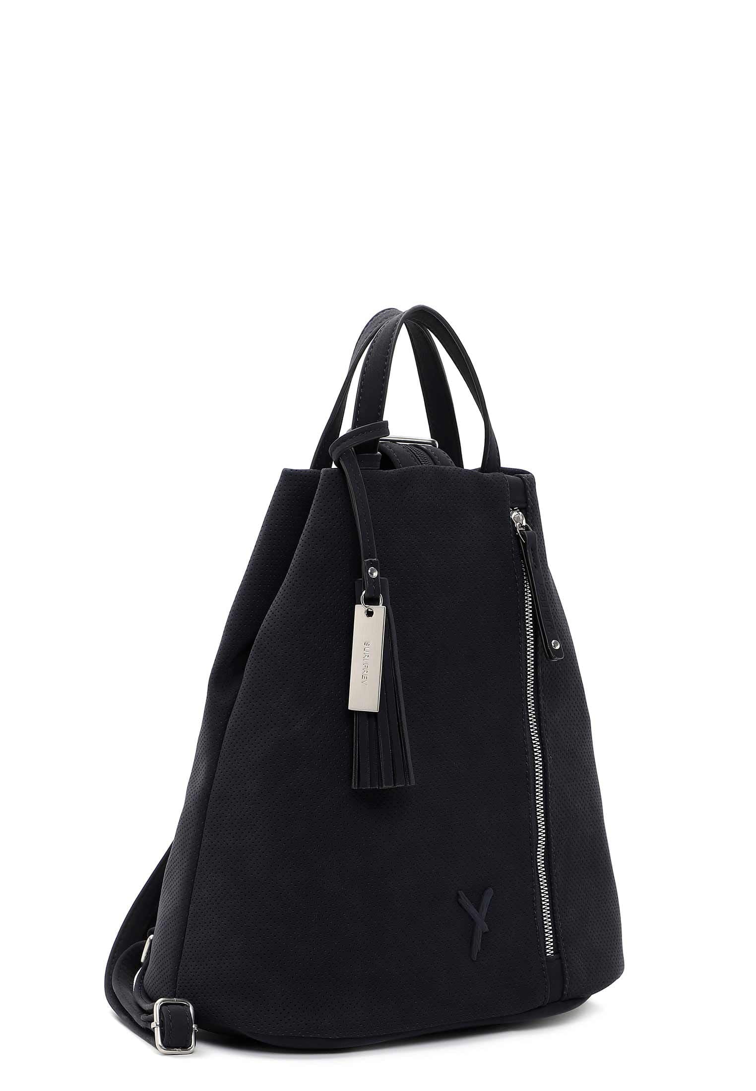 SURI FREY Rucksack »Rucksack SFY Romy«