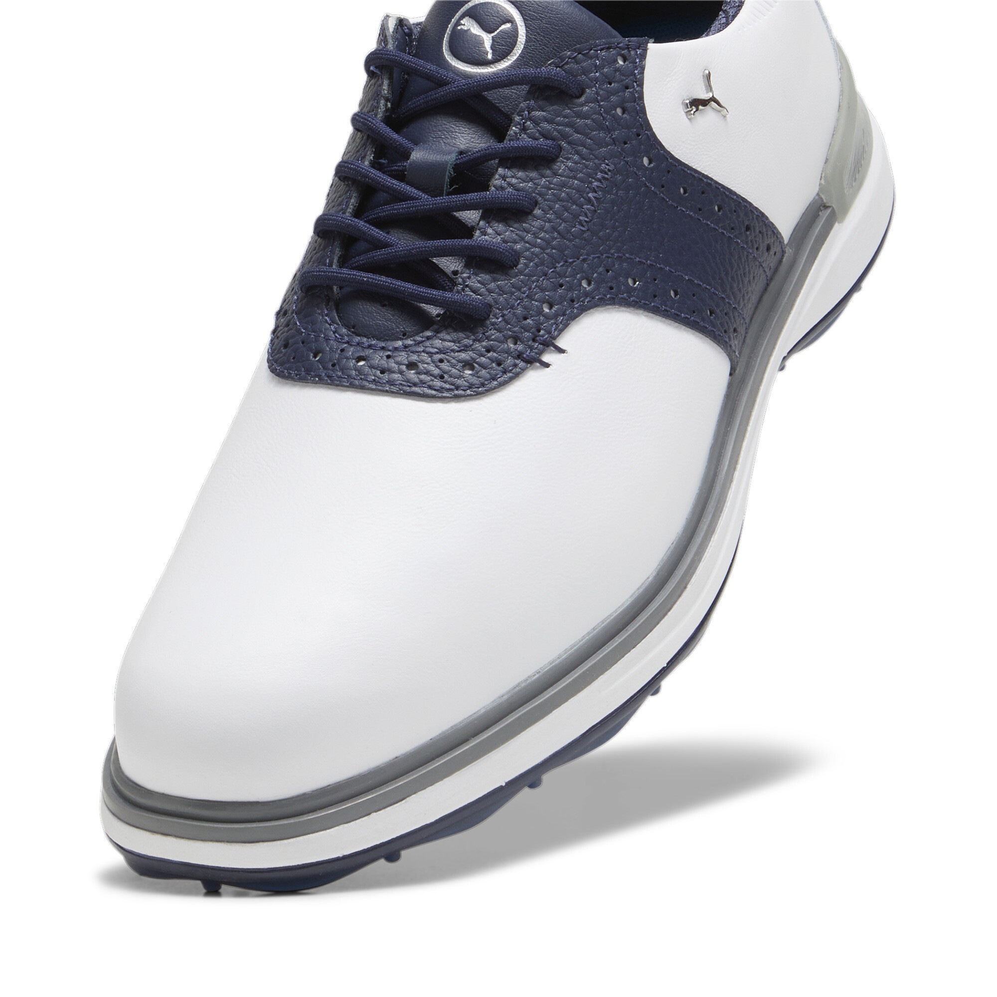 PUMA Golfschuh »PUMA Avant Golfschuhe Herren«