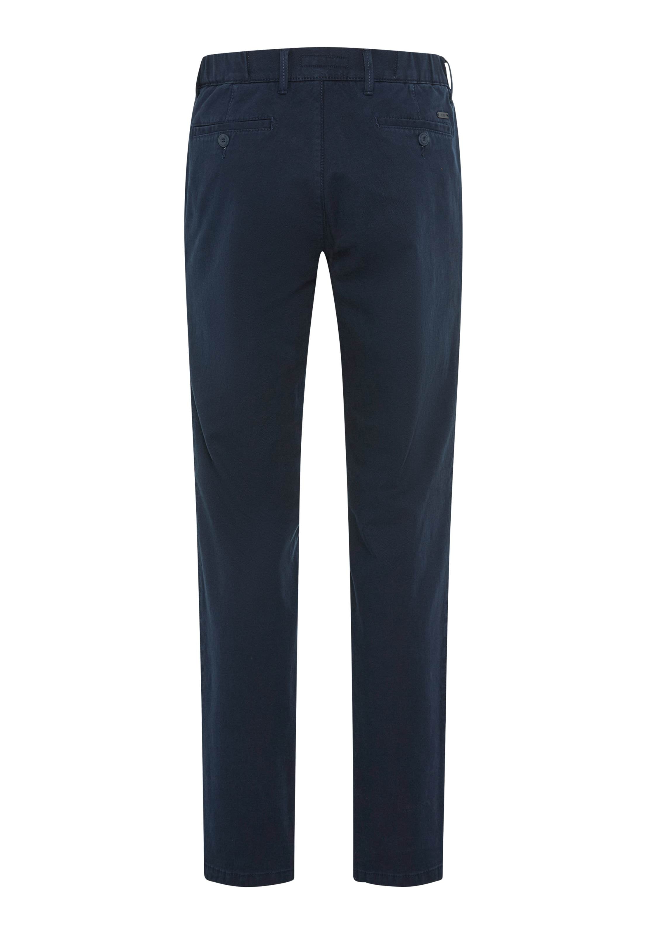 EUREX by BRAX Chinohose »Style THILO«