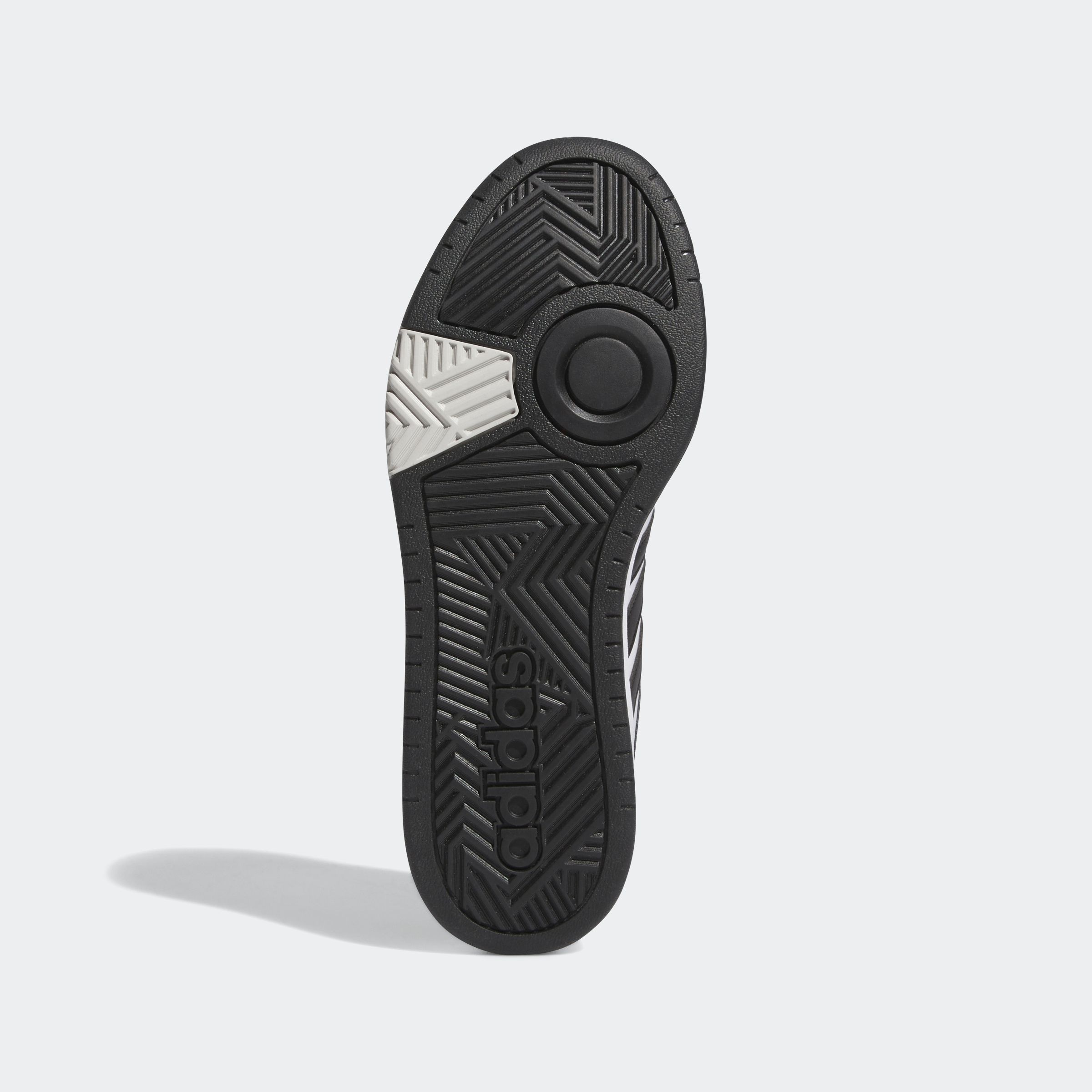 adidas Sportswear Sneaker »HOOPS 3.0«