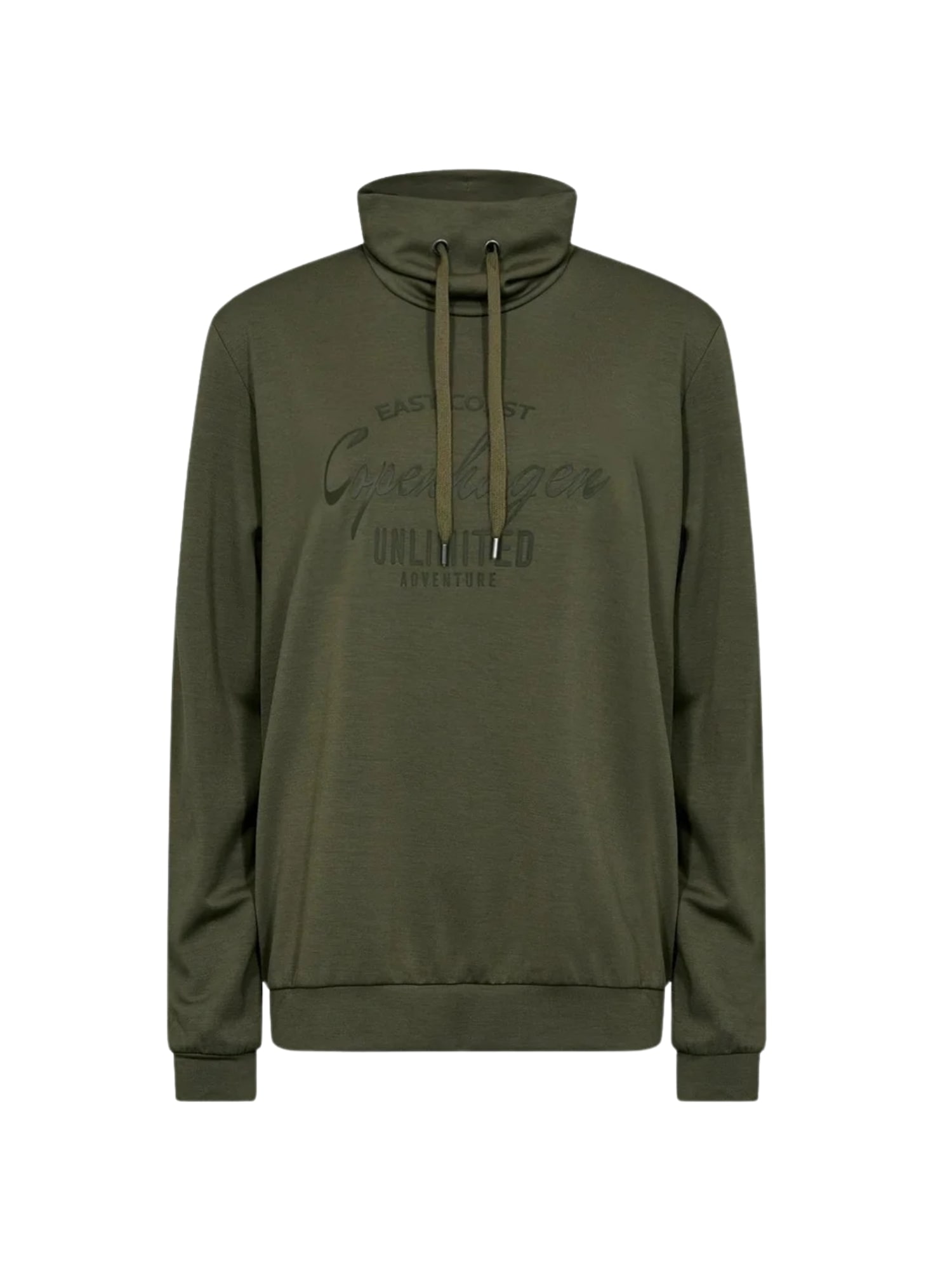 soyaconcept Strickpullover "Soya Concept Sweater SC-BANU 186" günstig online kaufen