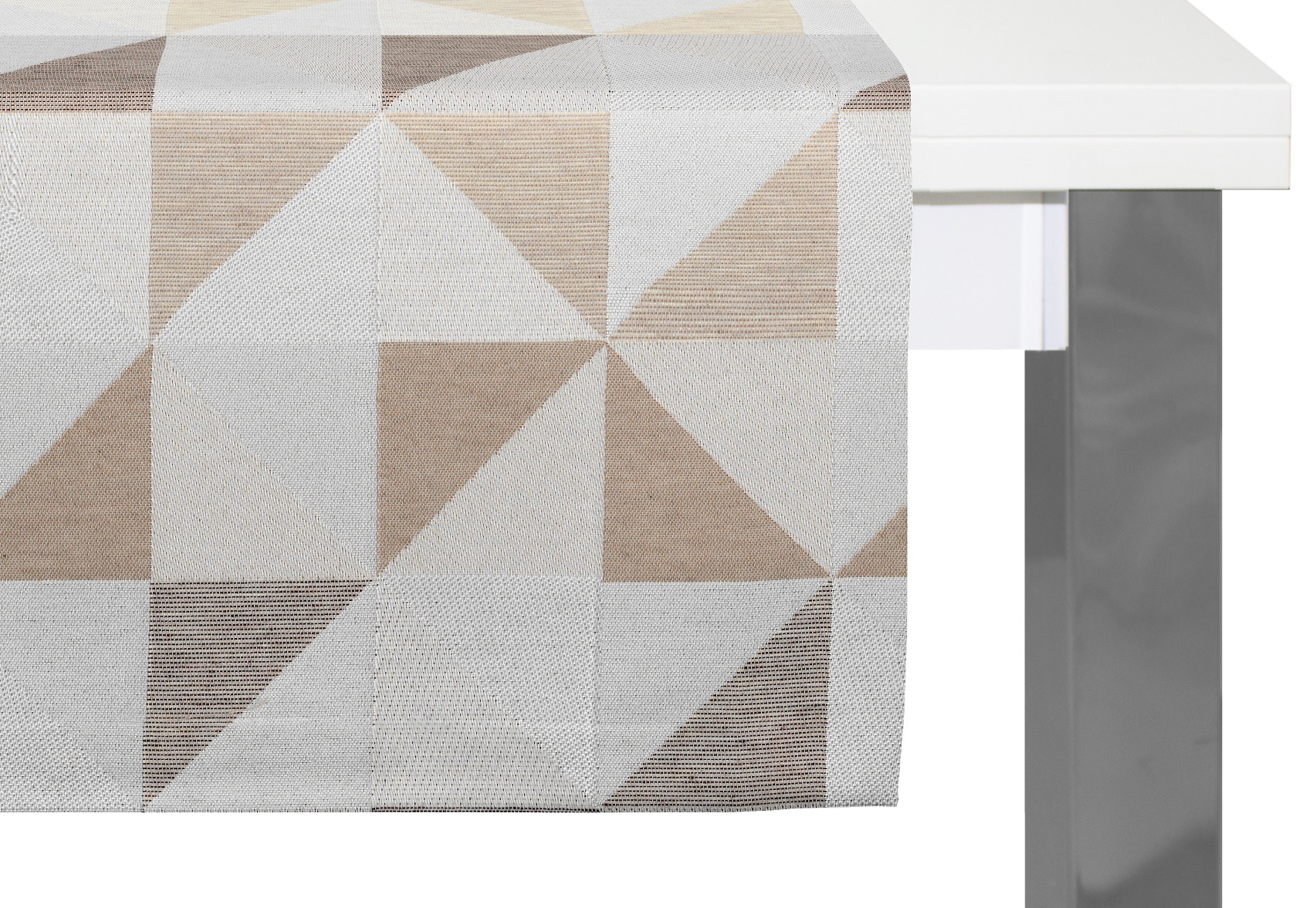 Thumbnail - Wirth Tischläufer "BERLARE"